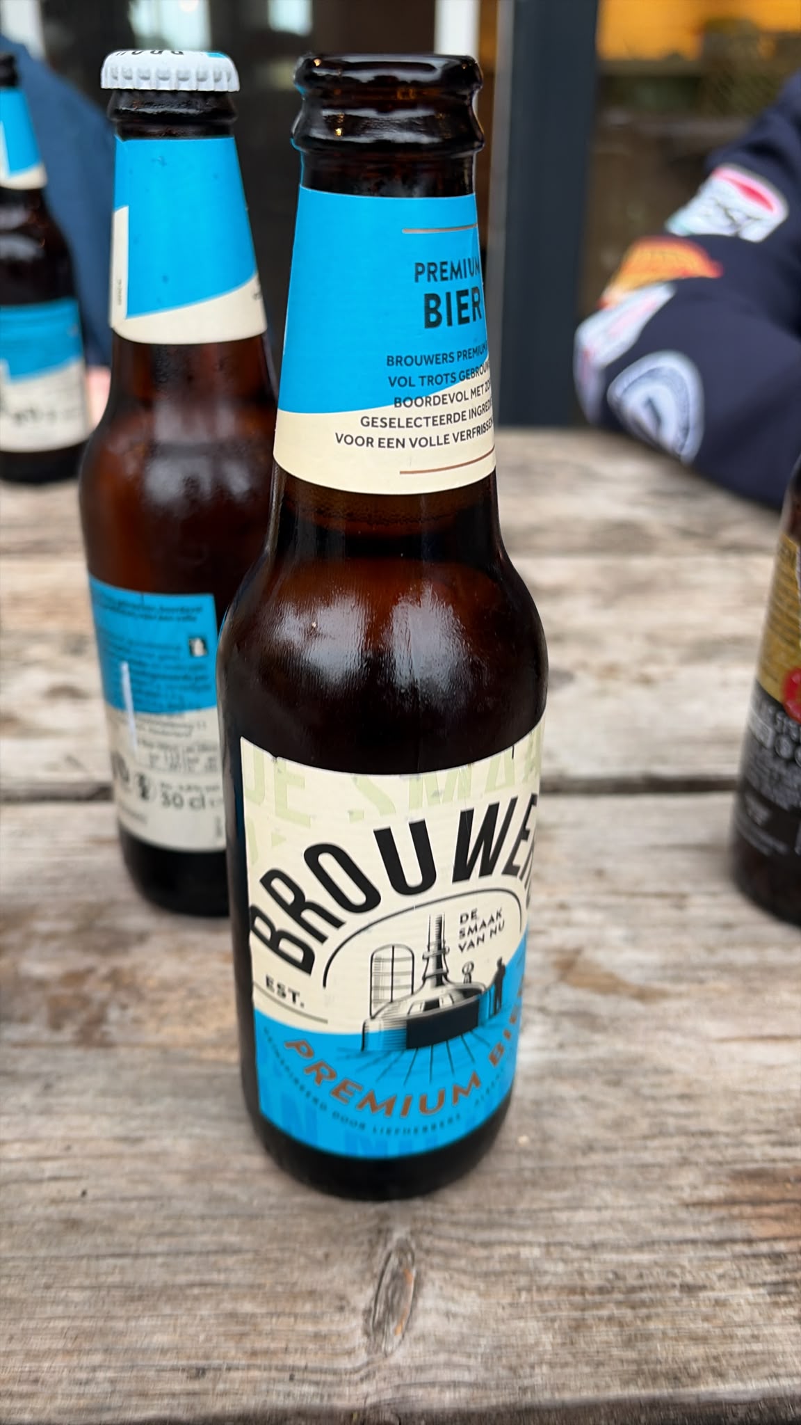 Beer #63433