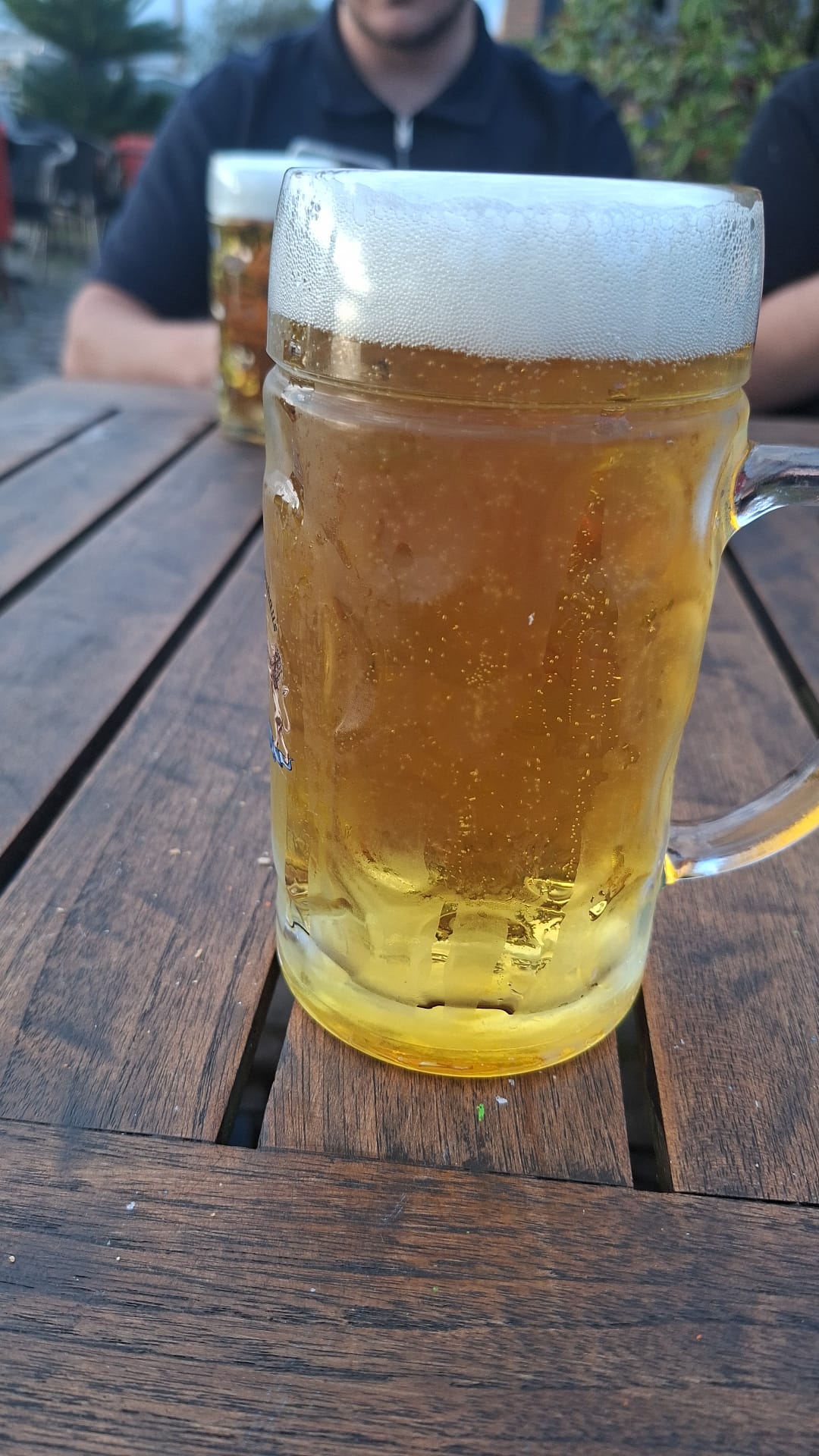 Beer #63434