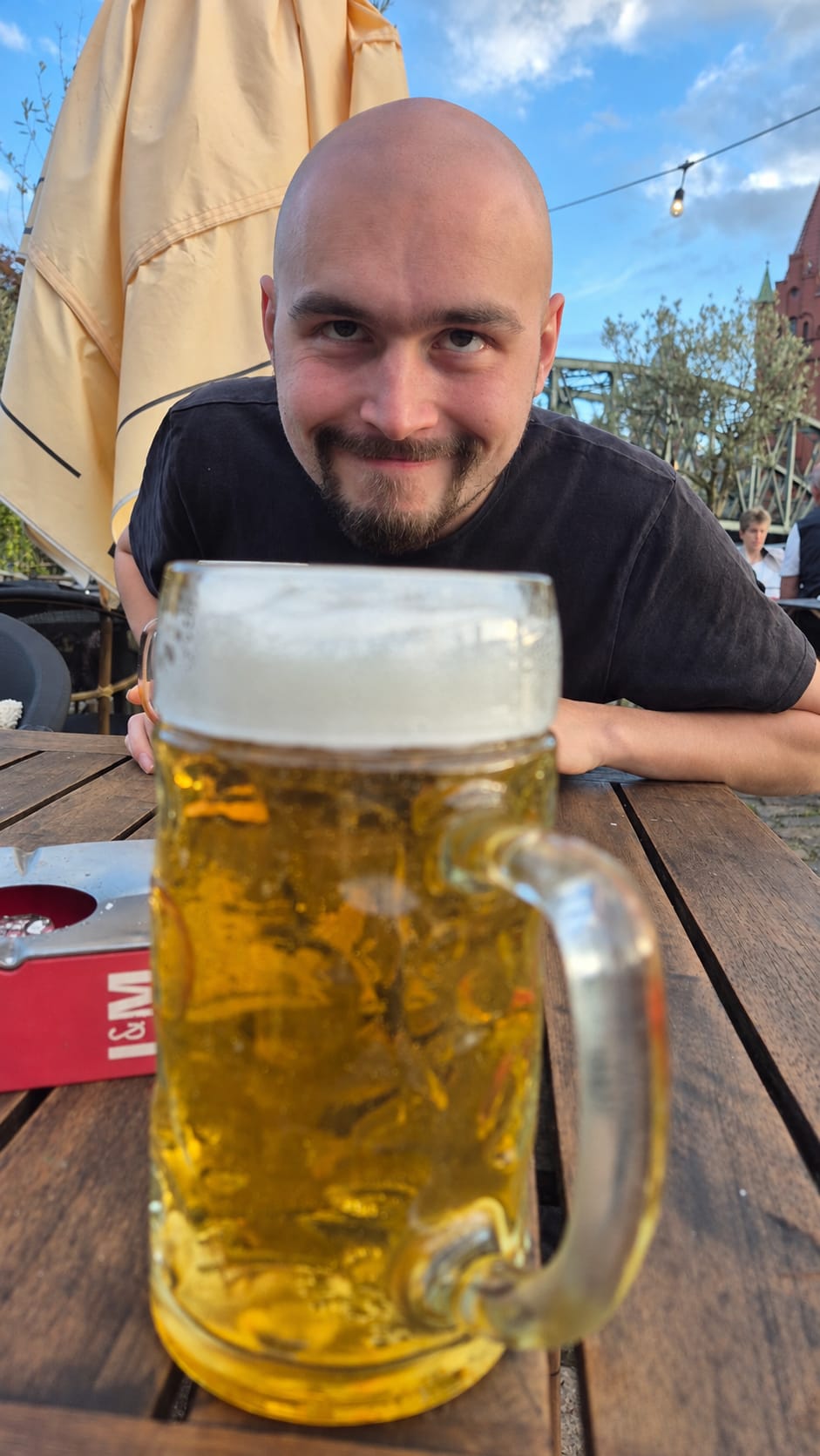 Beer #63435