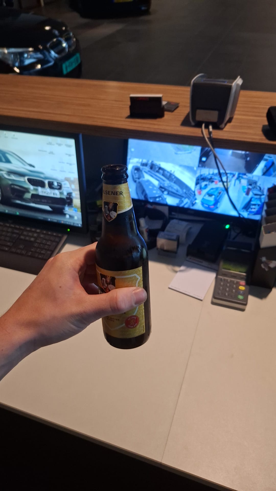 Beer #63436
