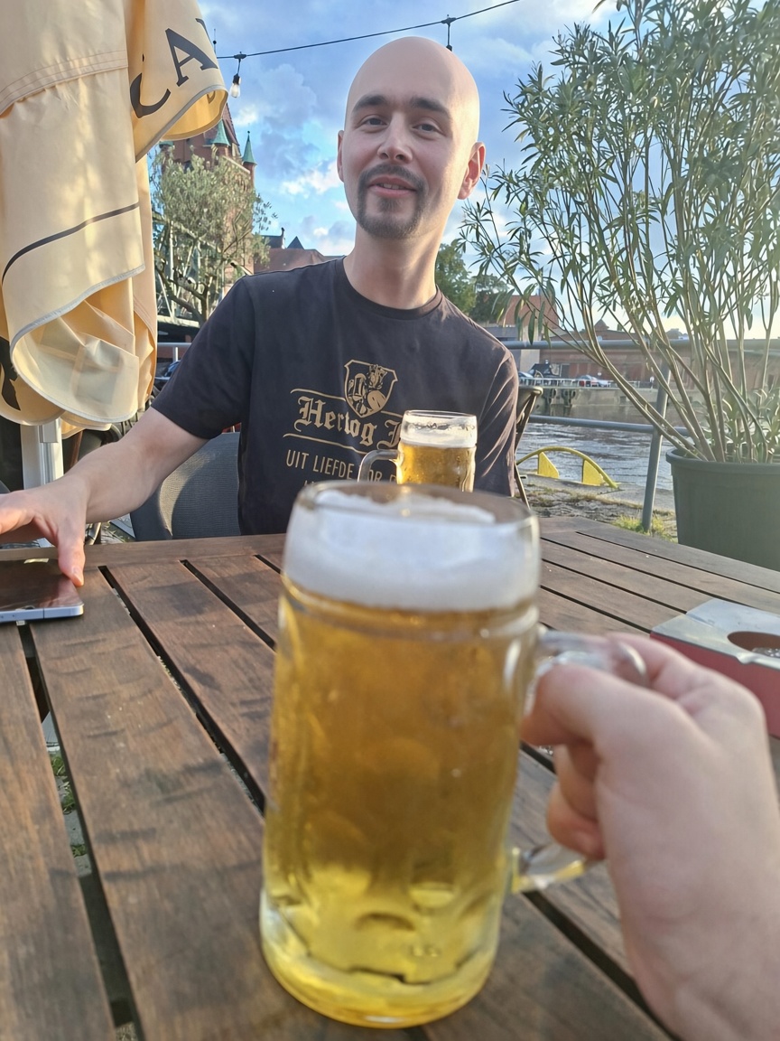 Beer #63437