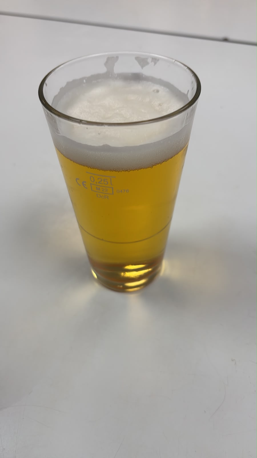 Beer #63438