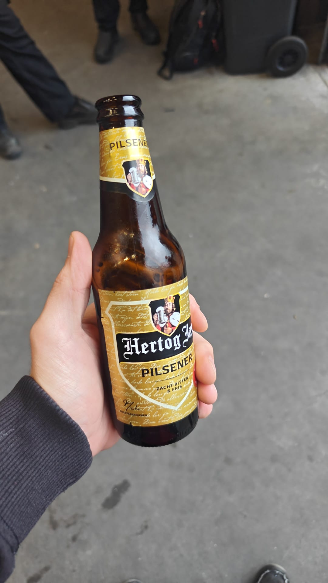 Beer #63440