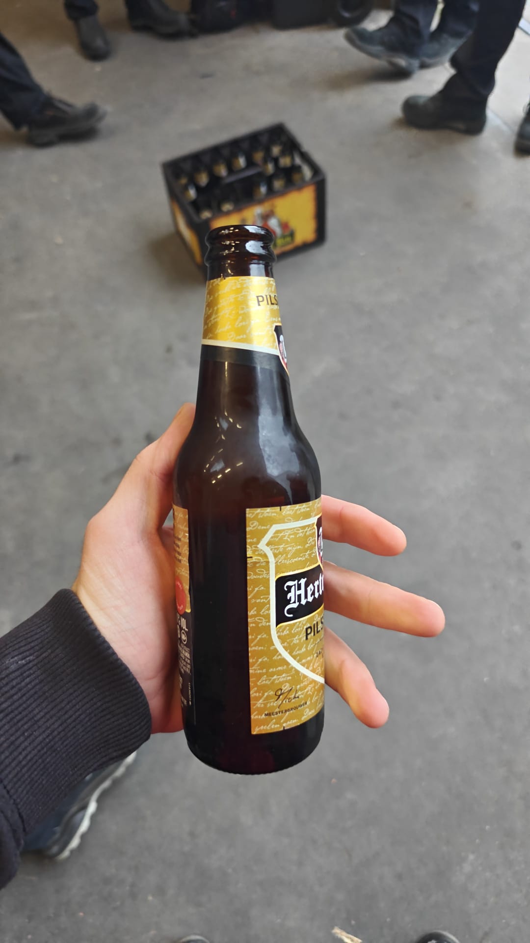 Beer #63441