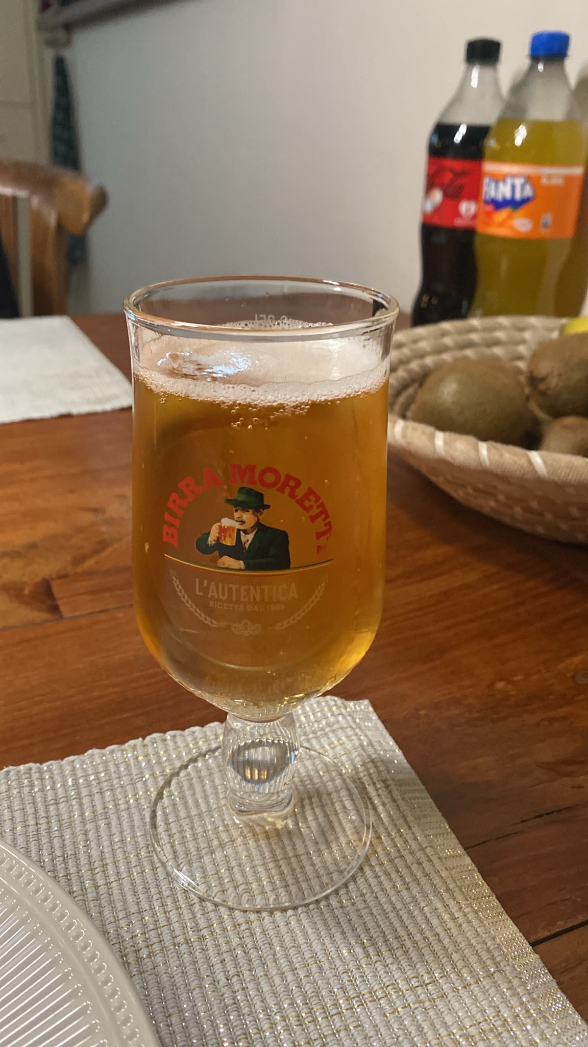 Beer #63443