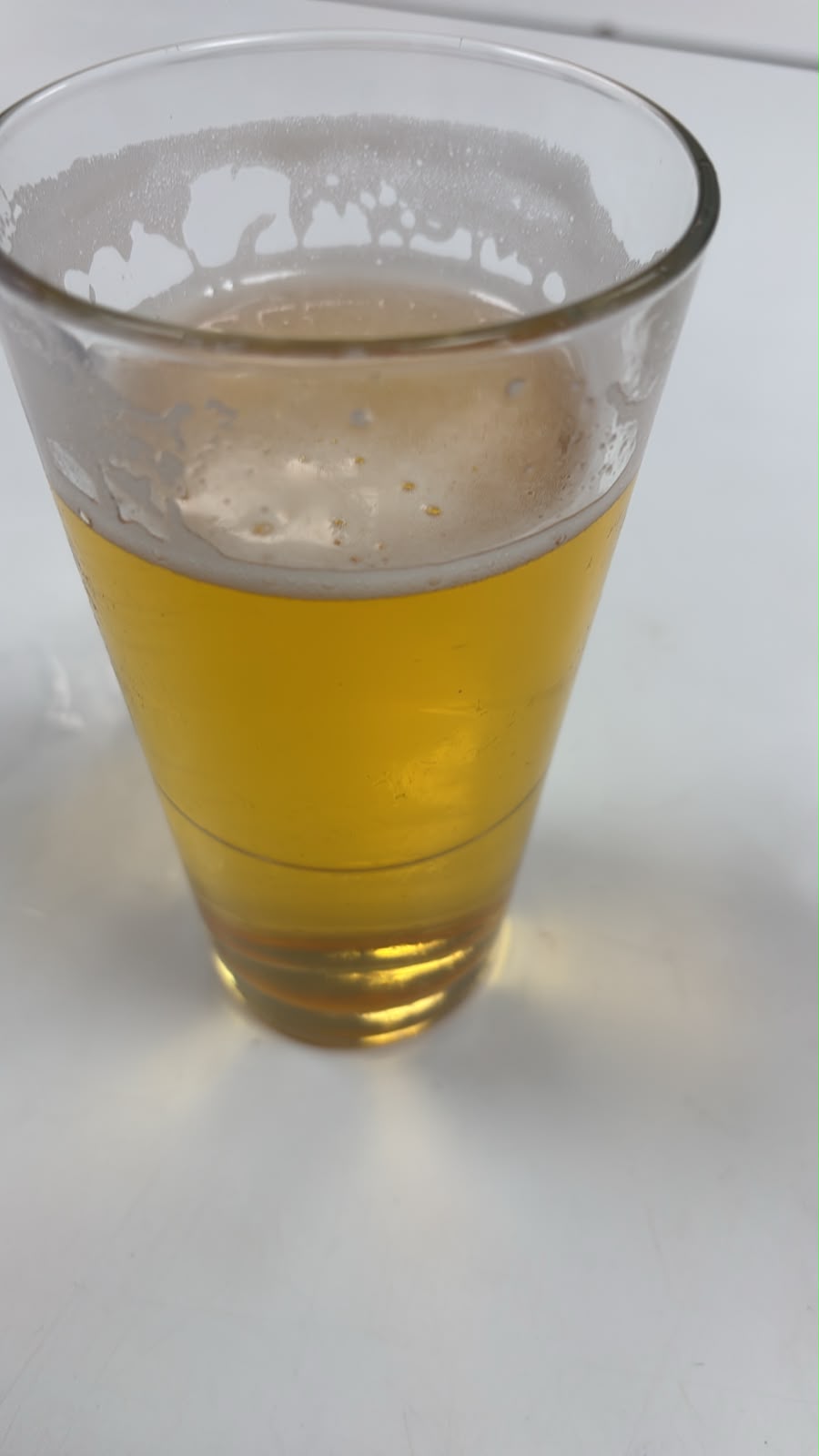 Beer #63444