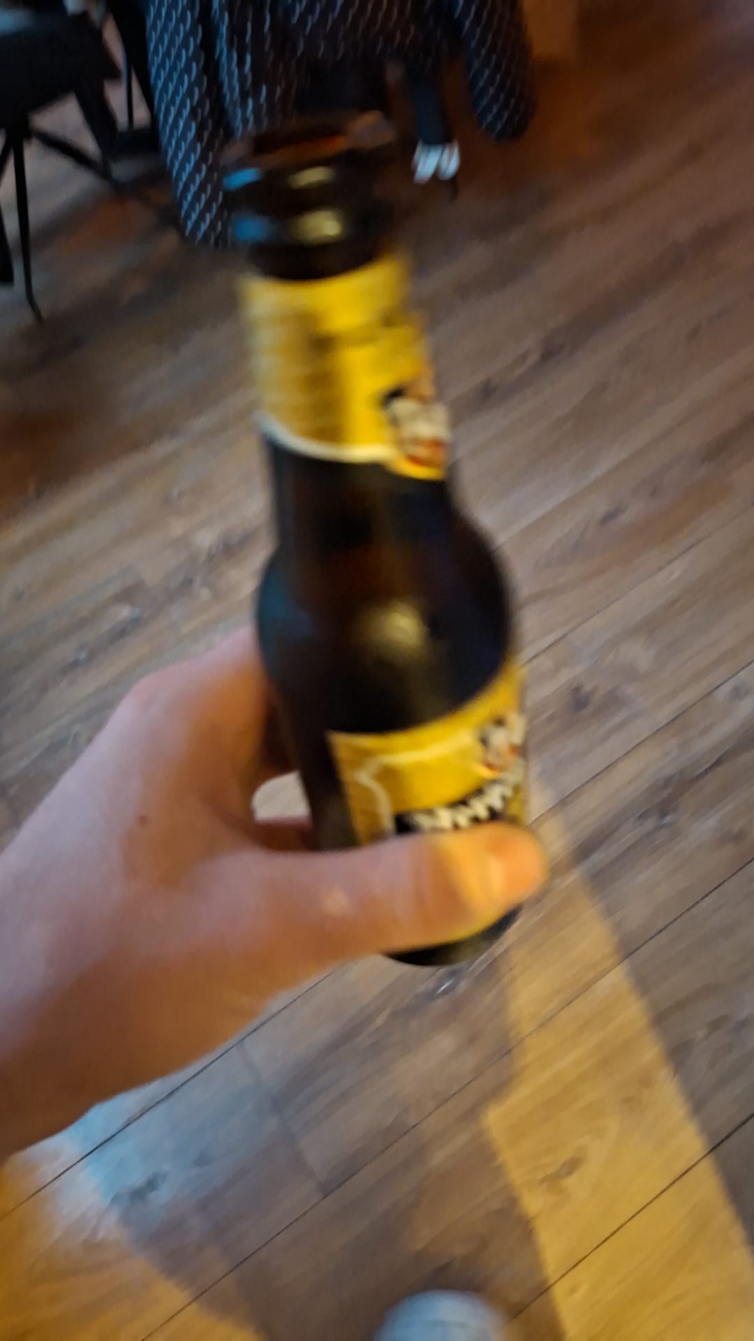 Beer #63446