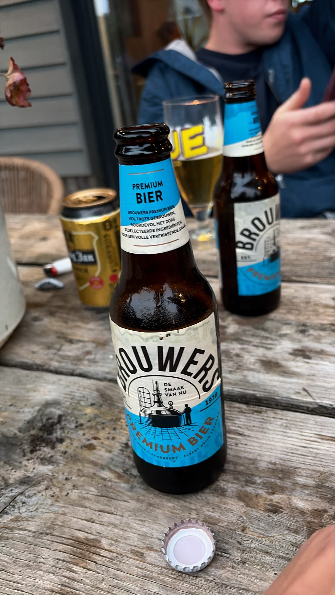 Beer #63449
