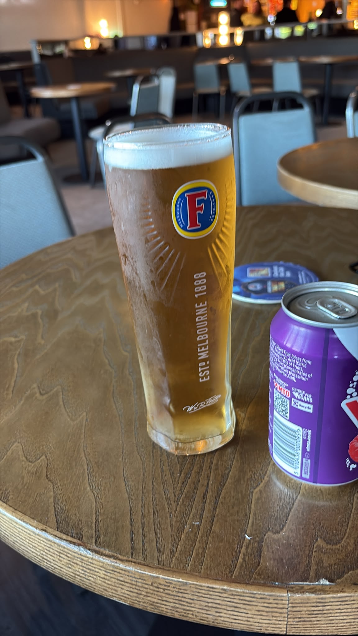 Beer #63451