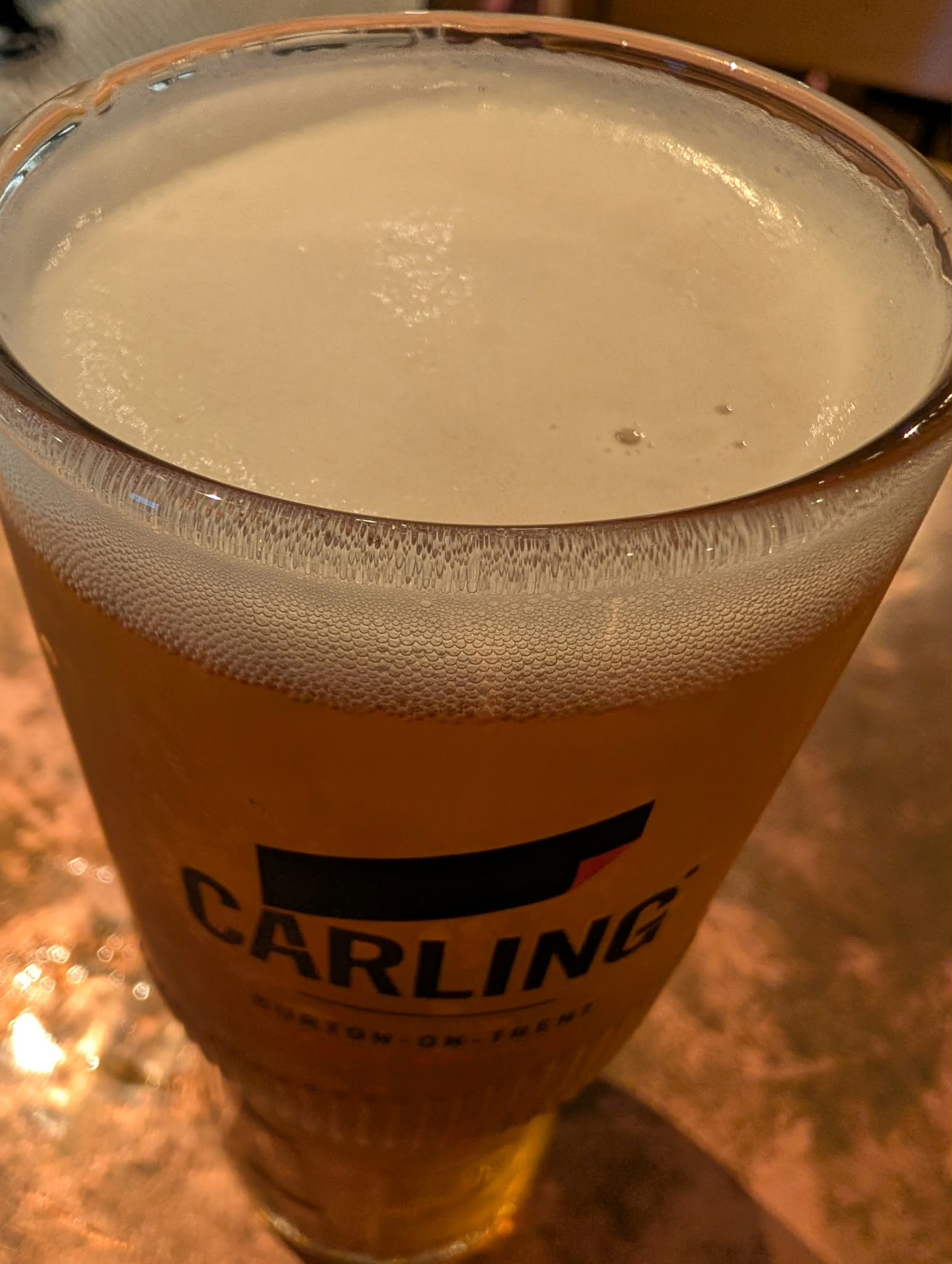 Beer #63456