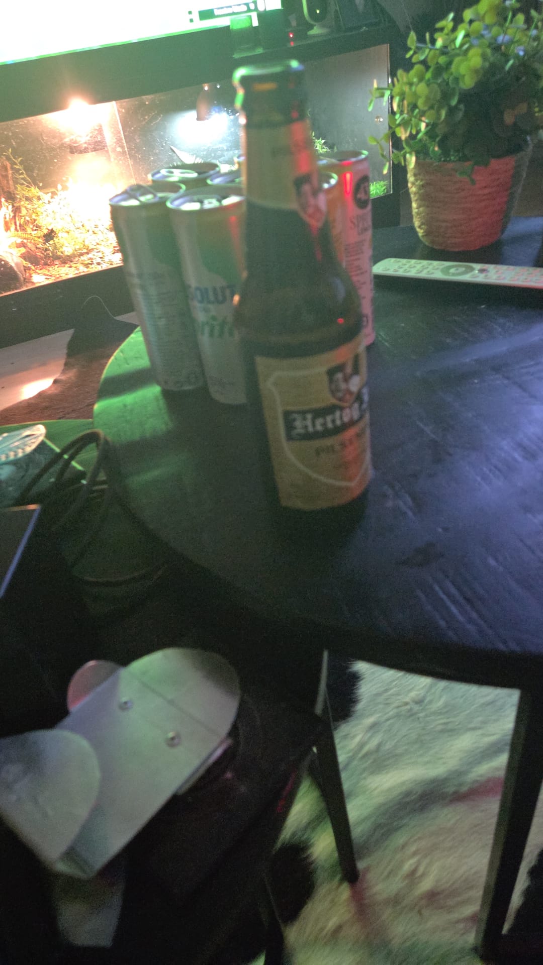 Beer #63460