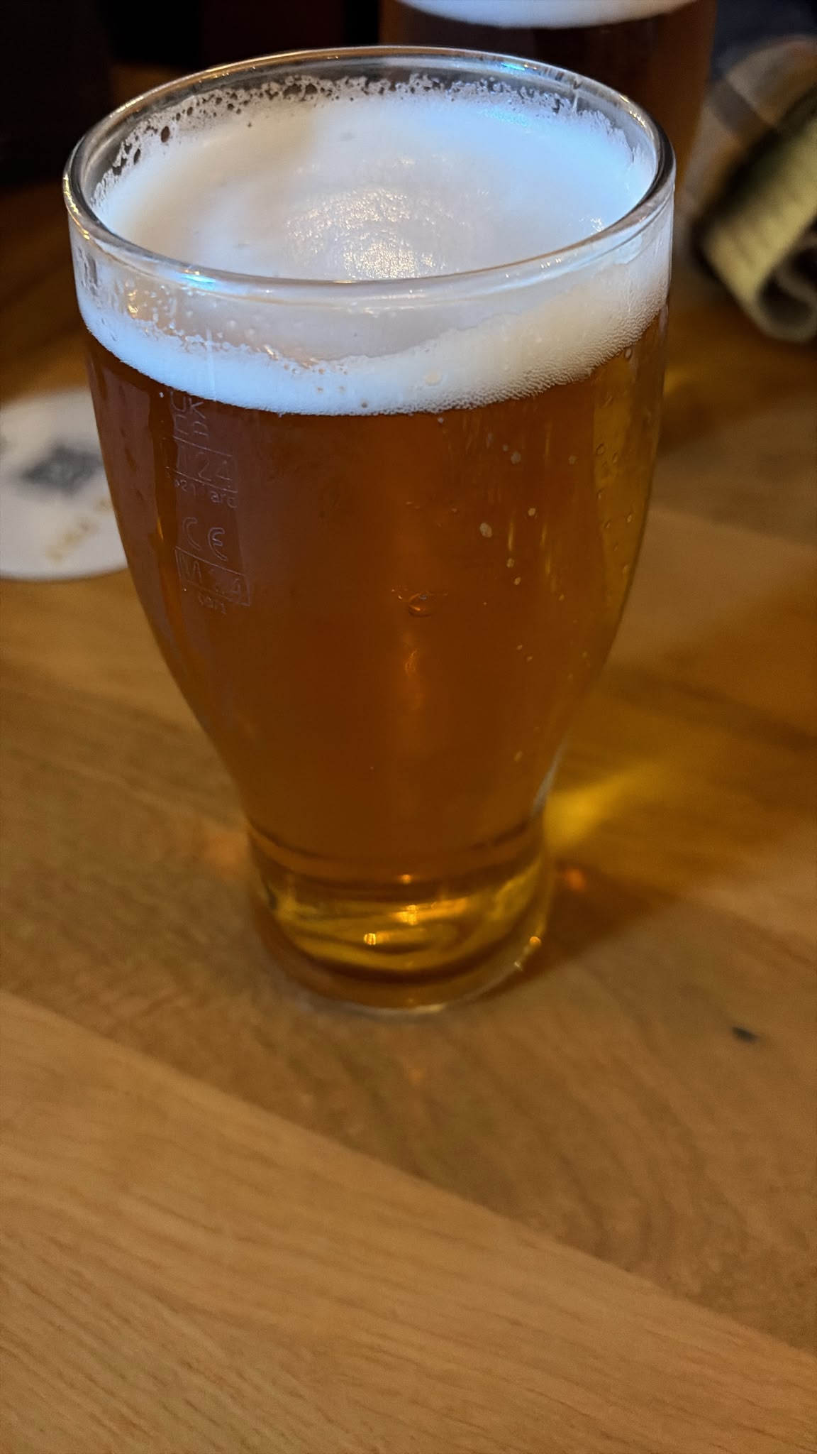 Beer #63461