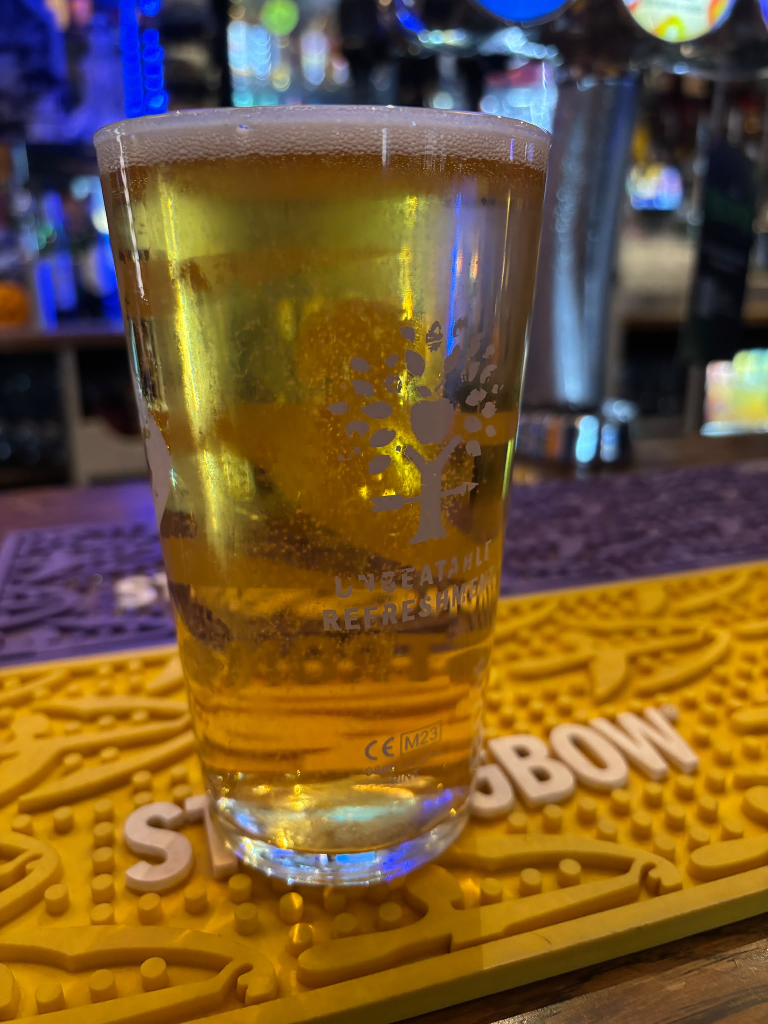 Beer #63465