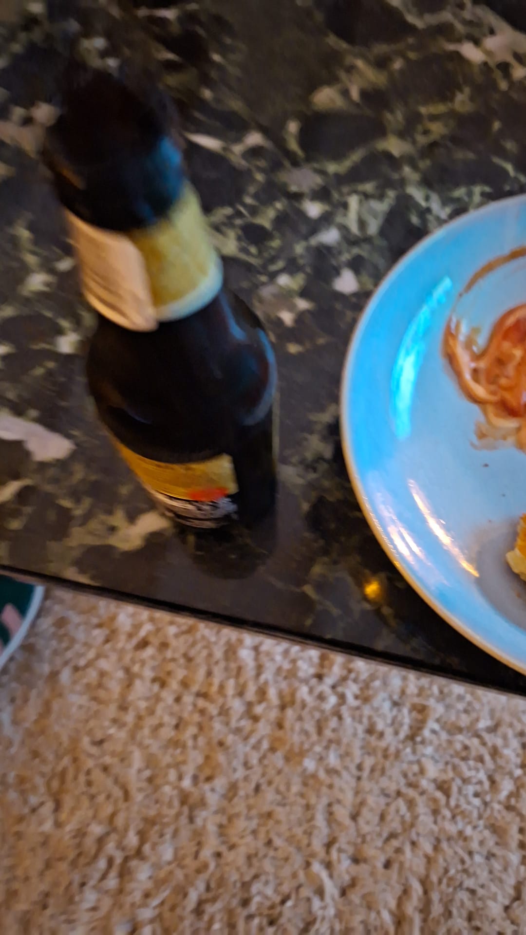 Beer #63466