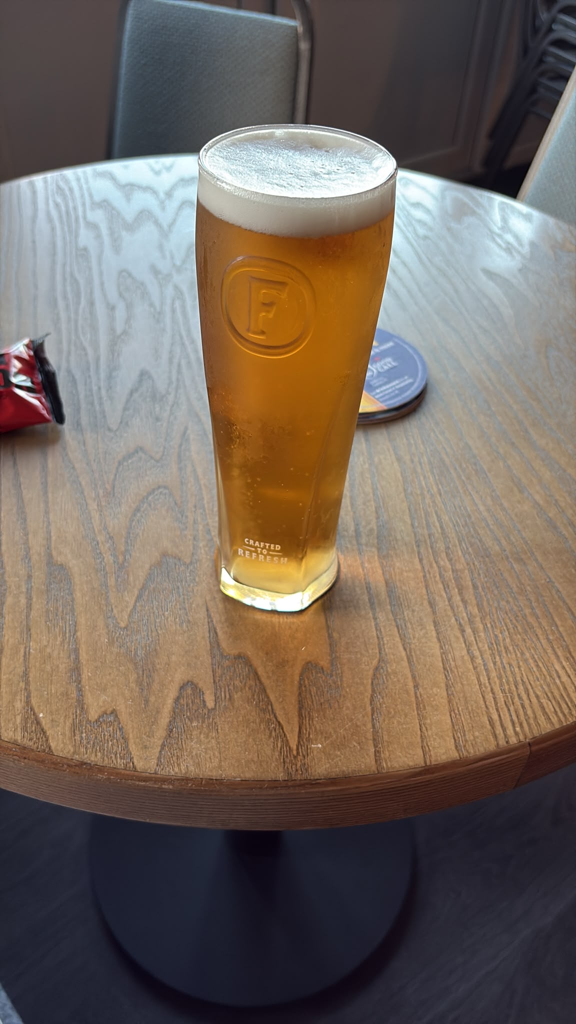 Beer #63467