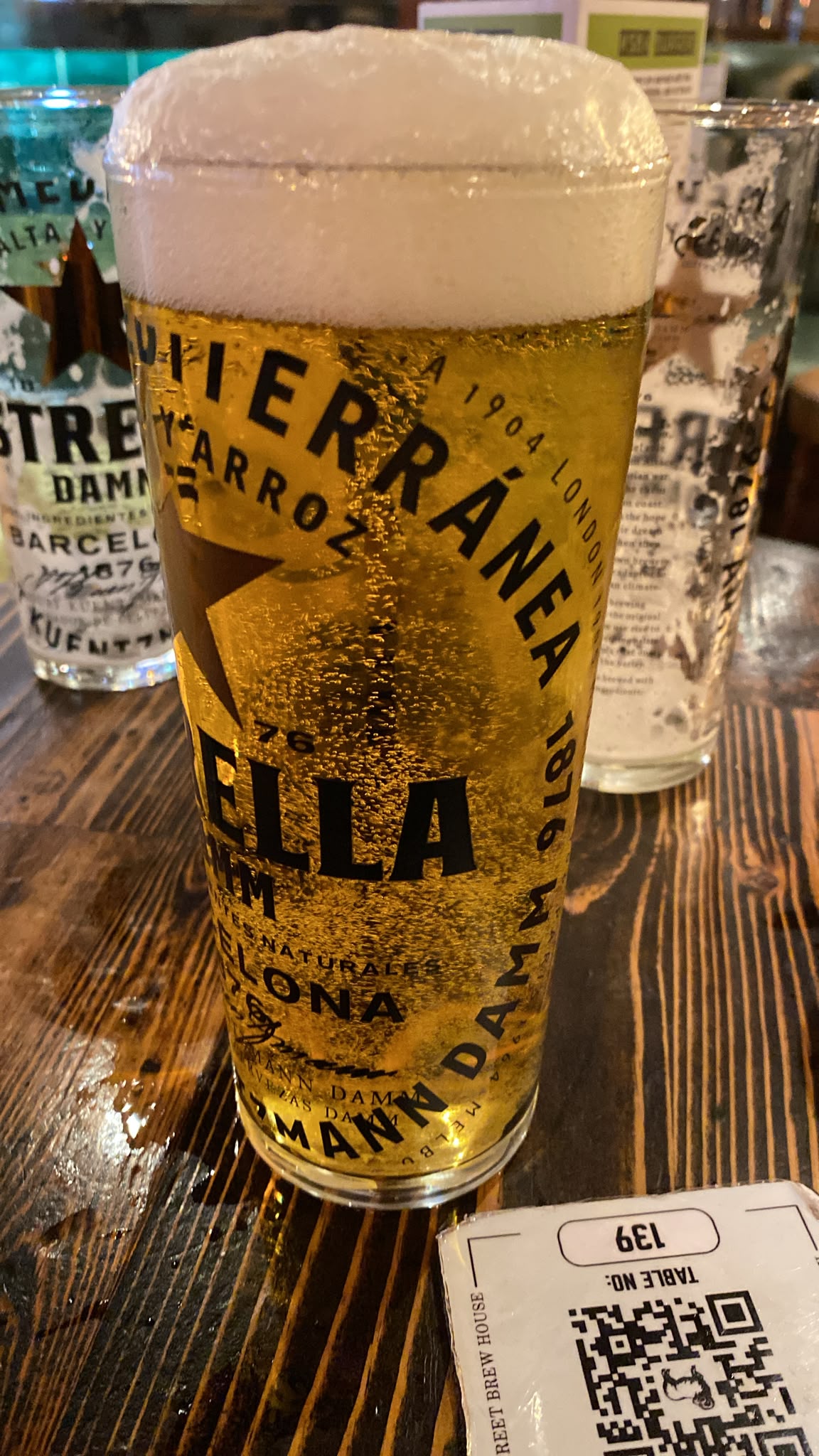 Beer #63469