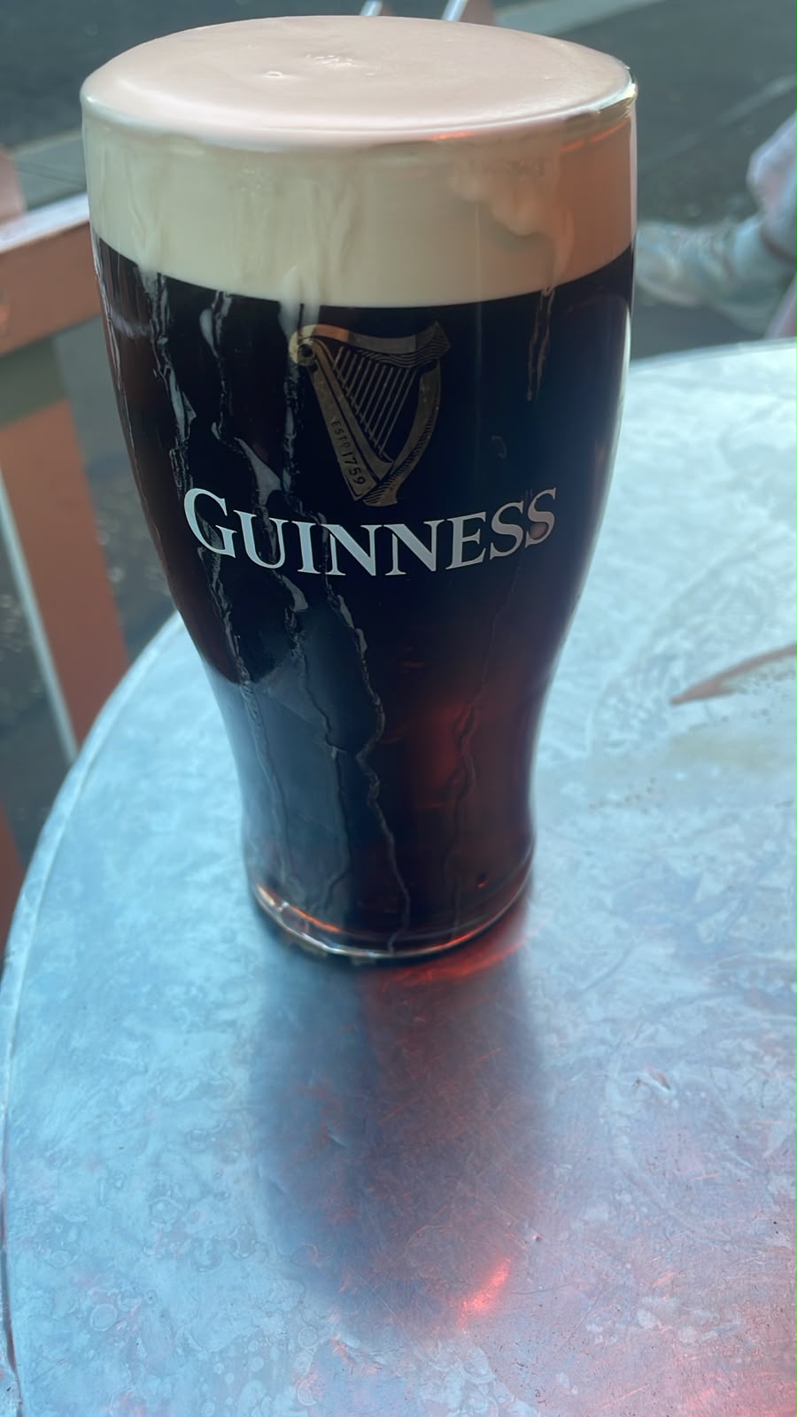 Beer #63475