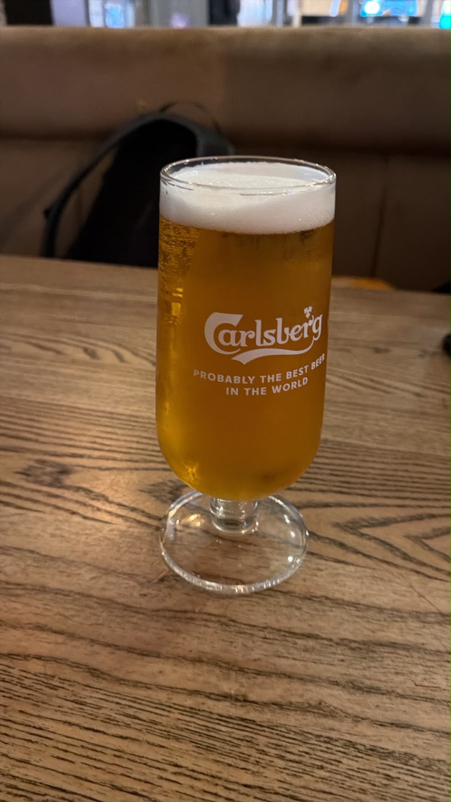 Beer #63476