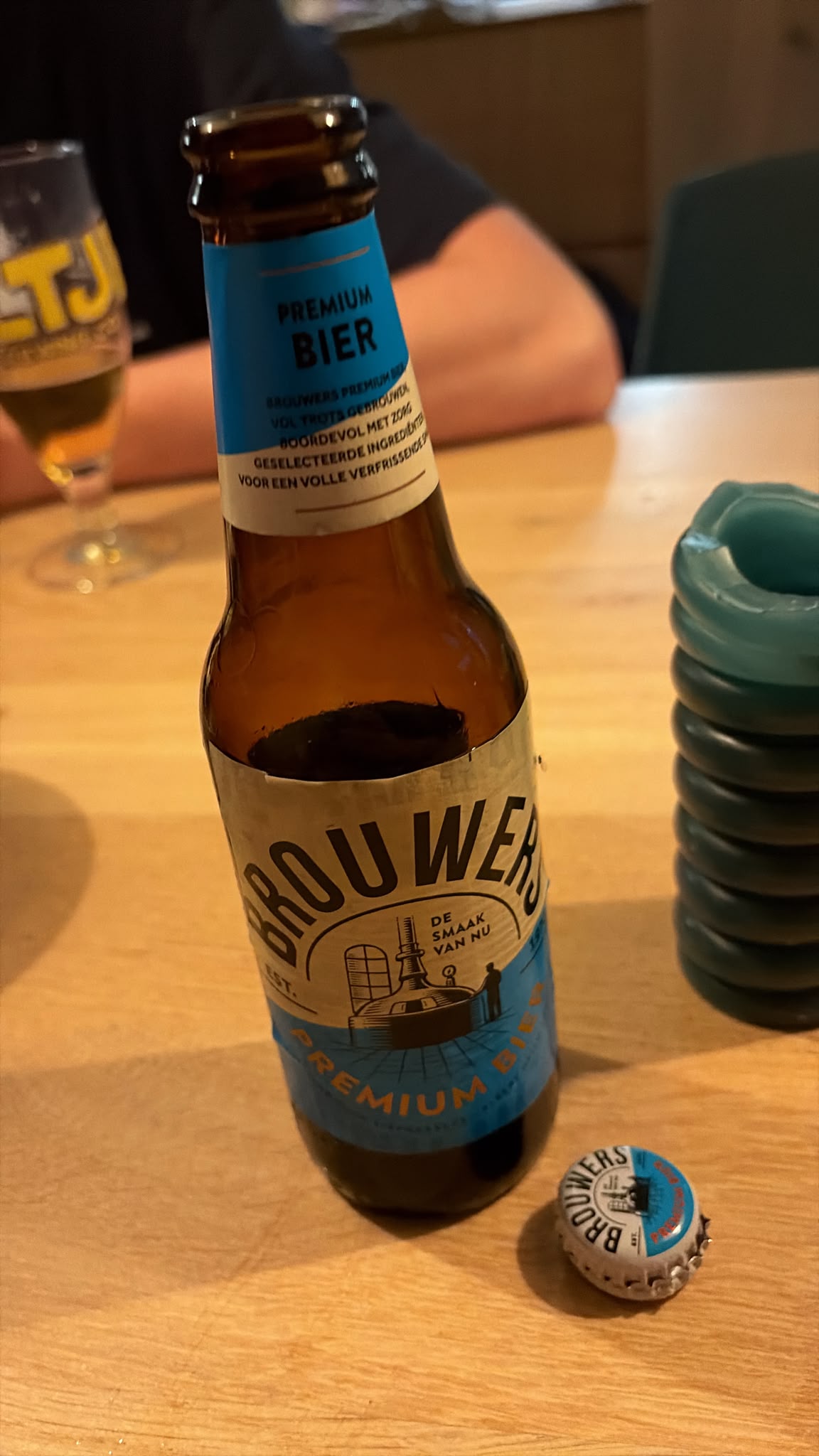 Beer #63477