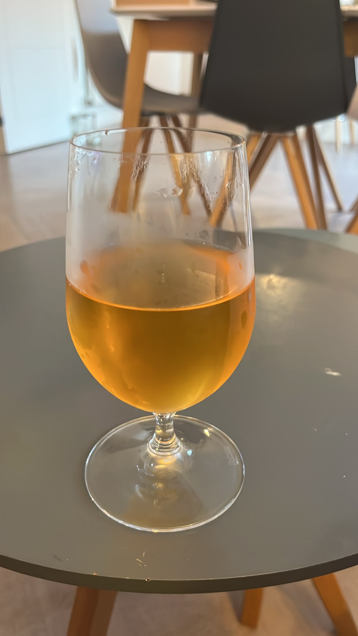 Beer #63478