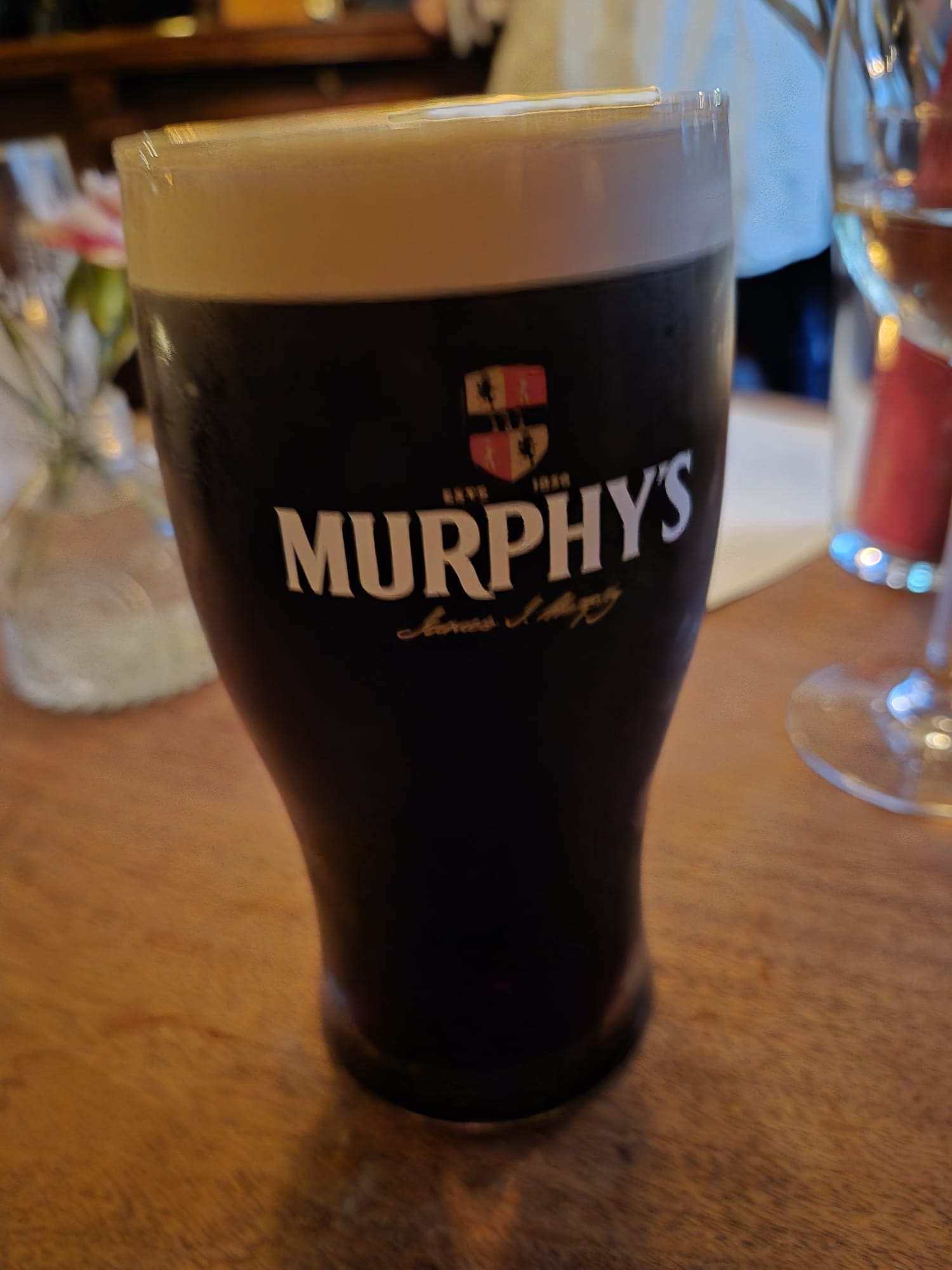 Beer #63479