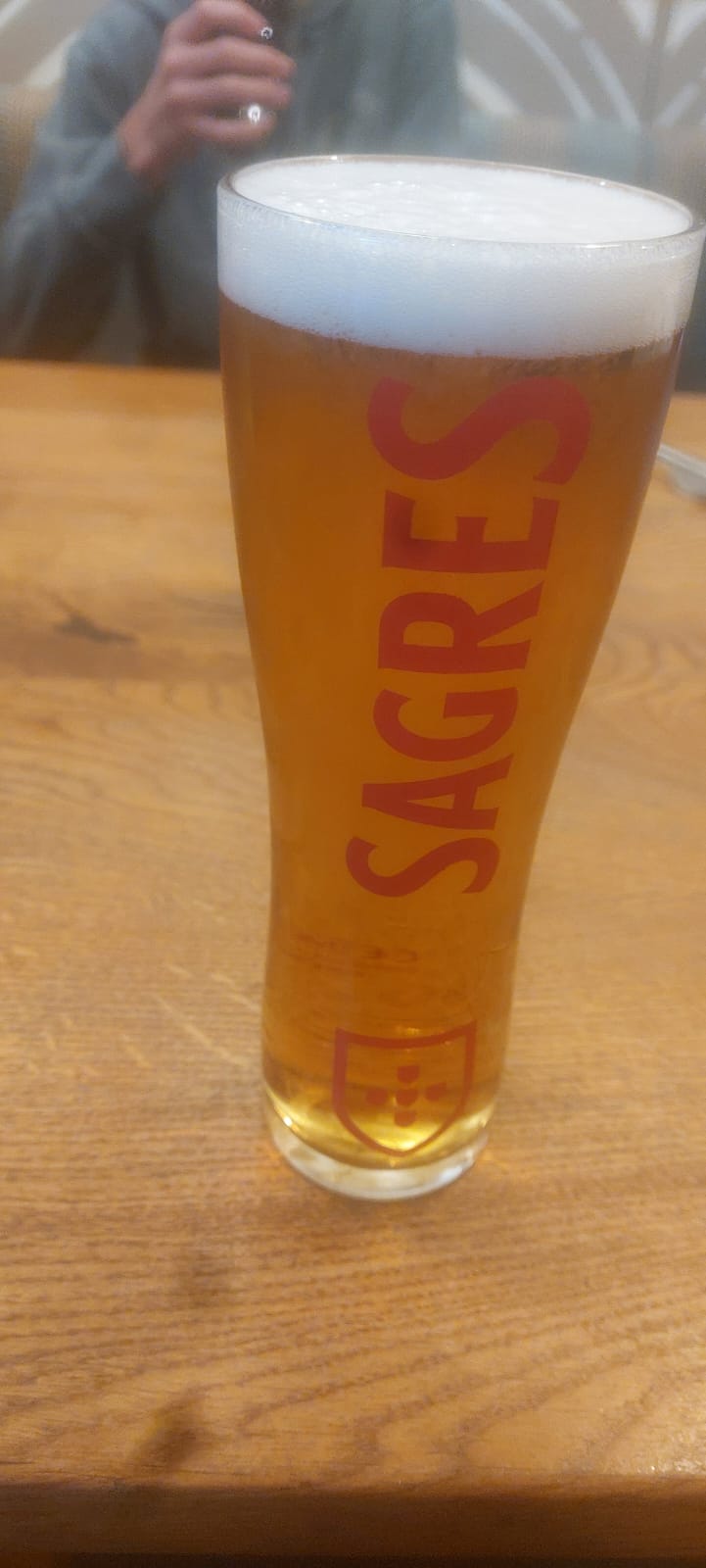 Beer #63480