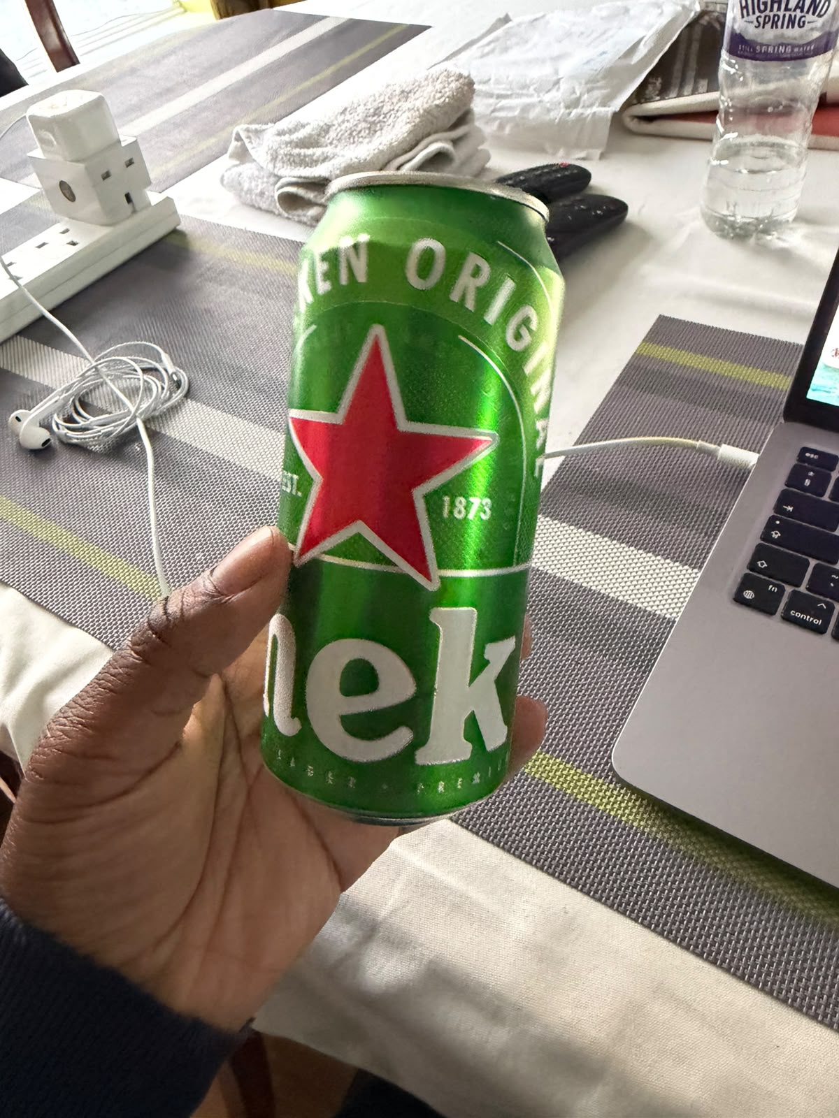 Beer #63481