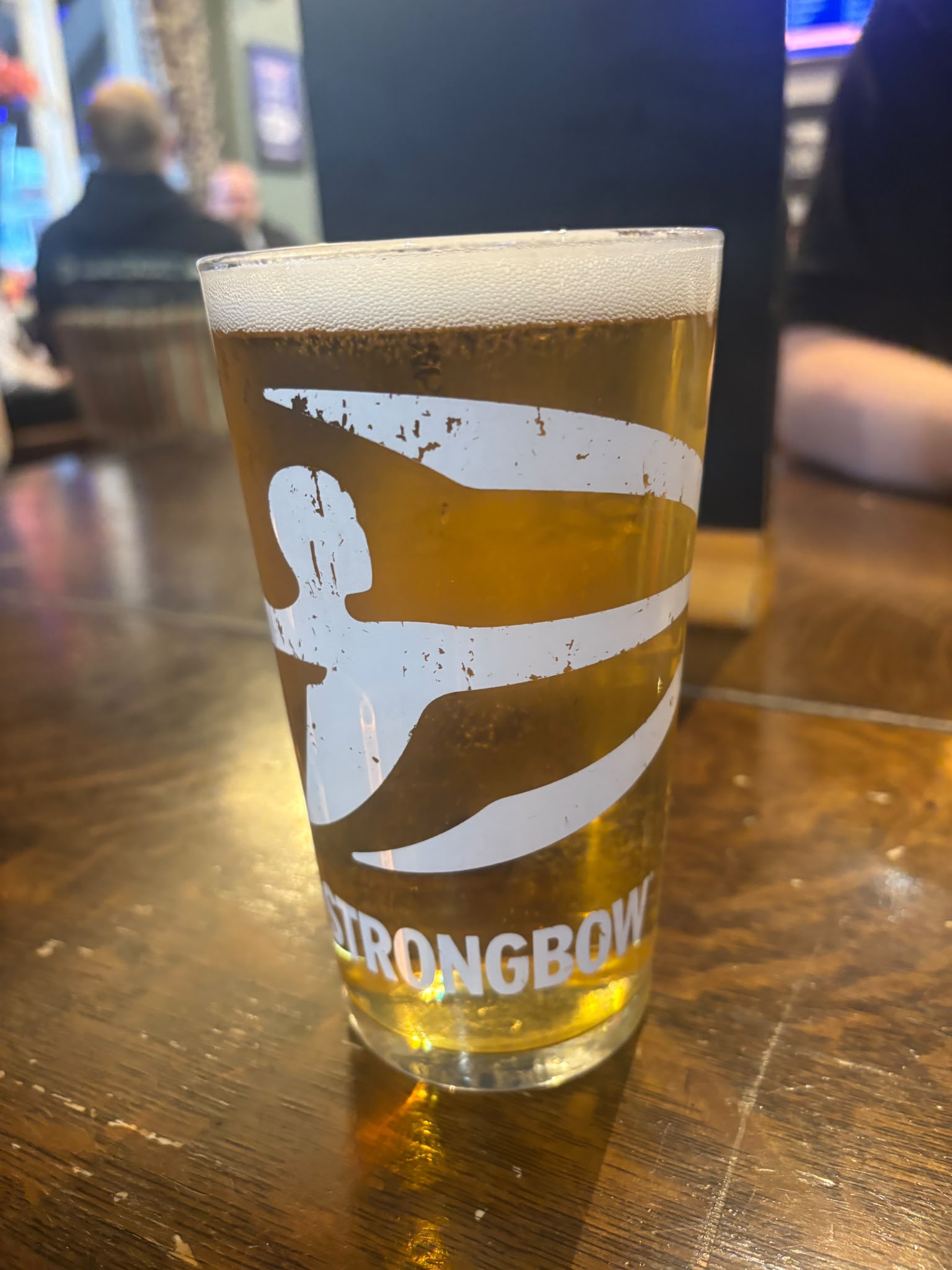 Beer #63482