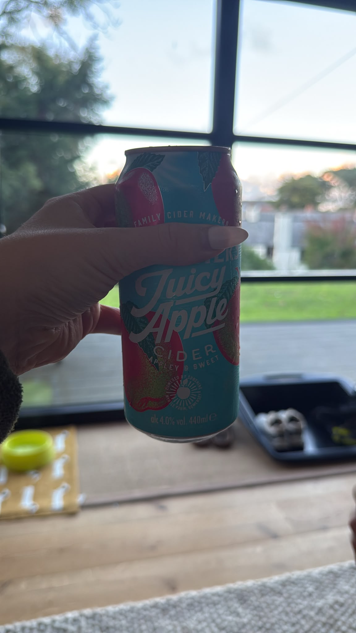 Beer #63483