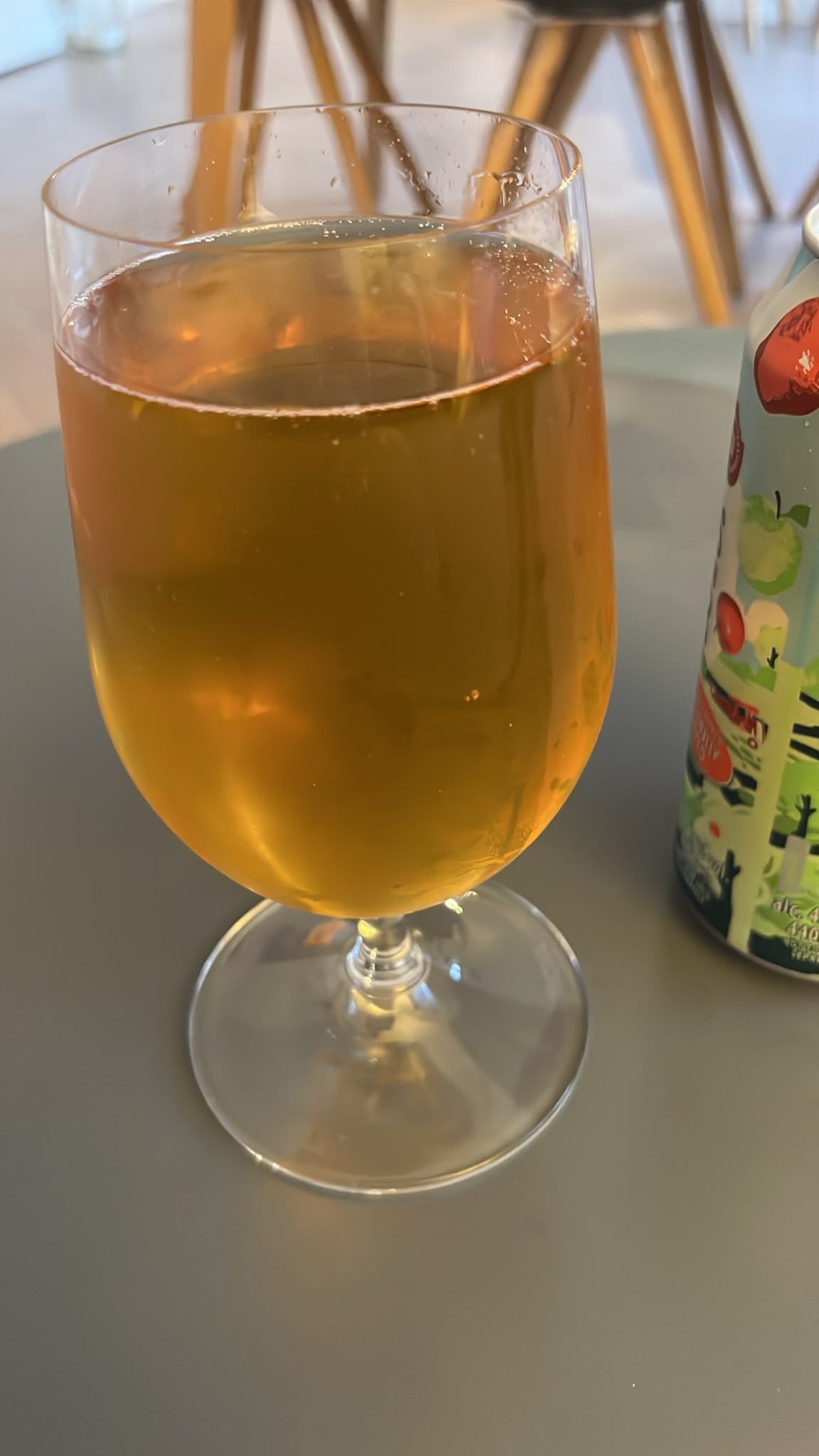 Beer #63484