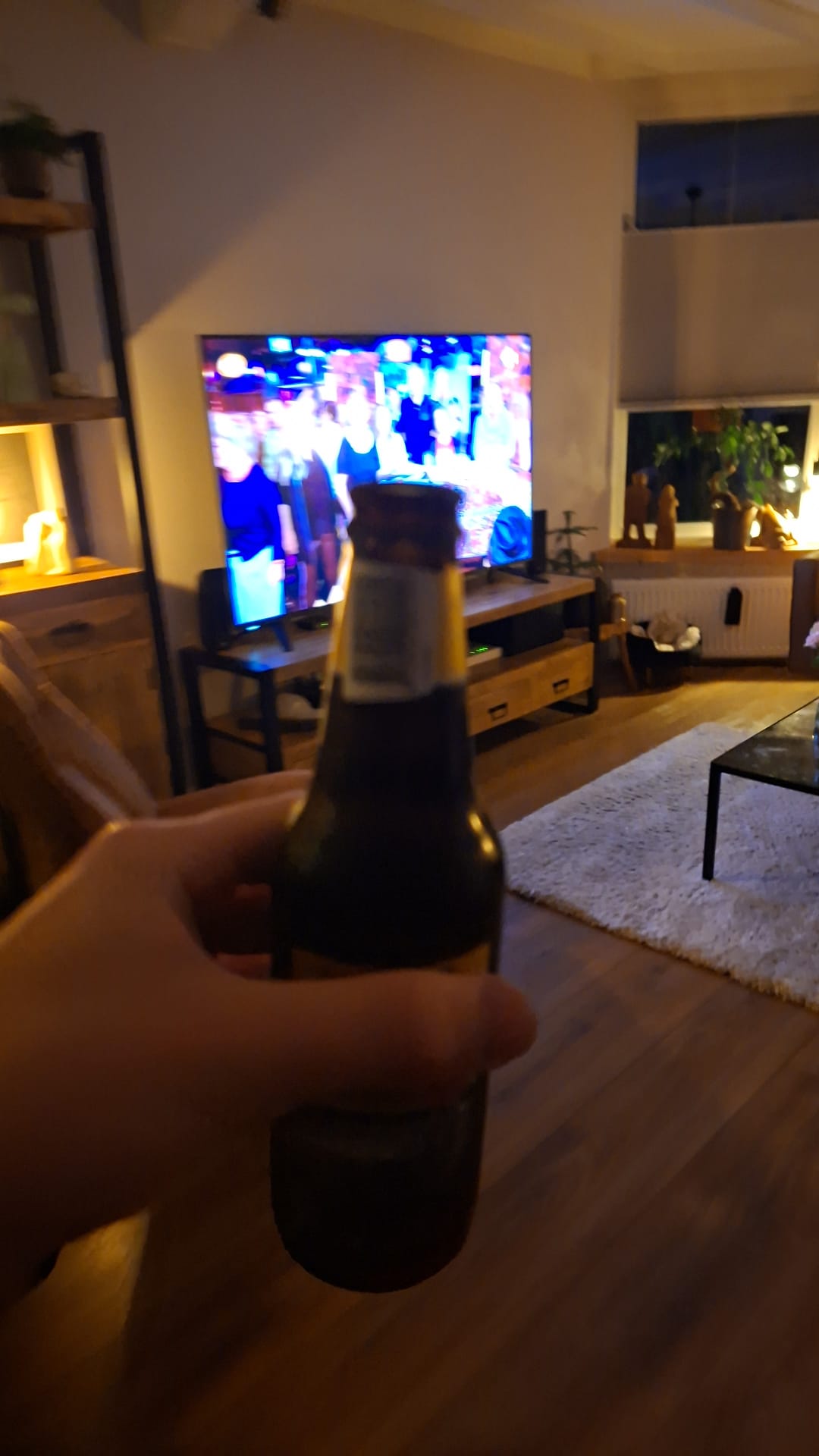 Beer #63485