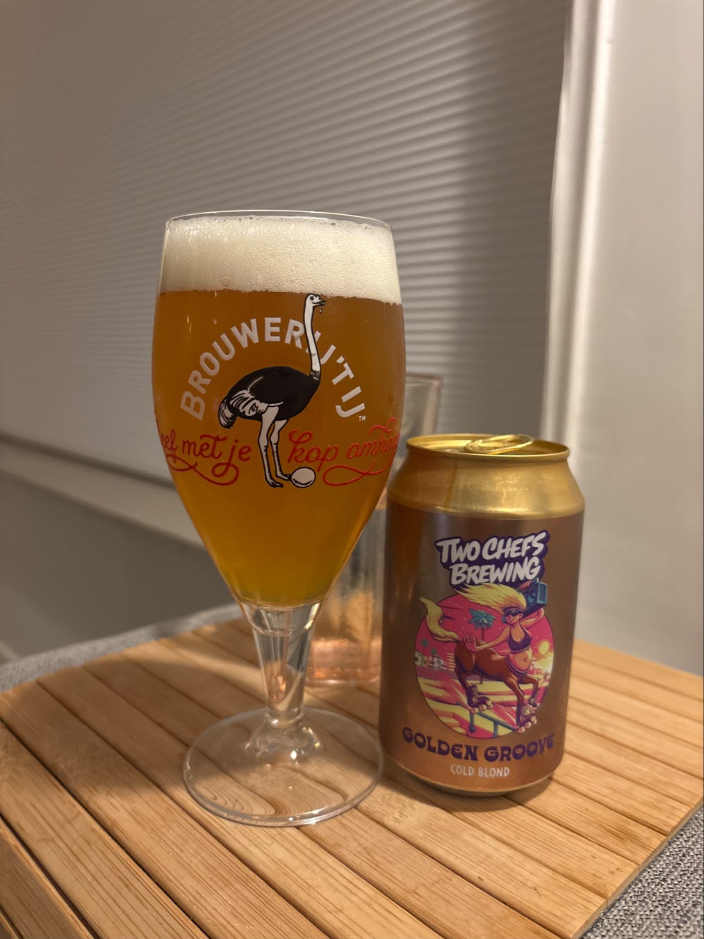 Beer #63486