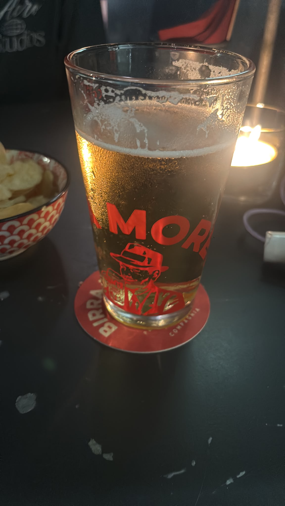 Beer #63487
