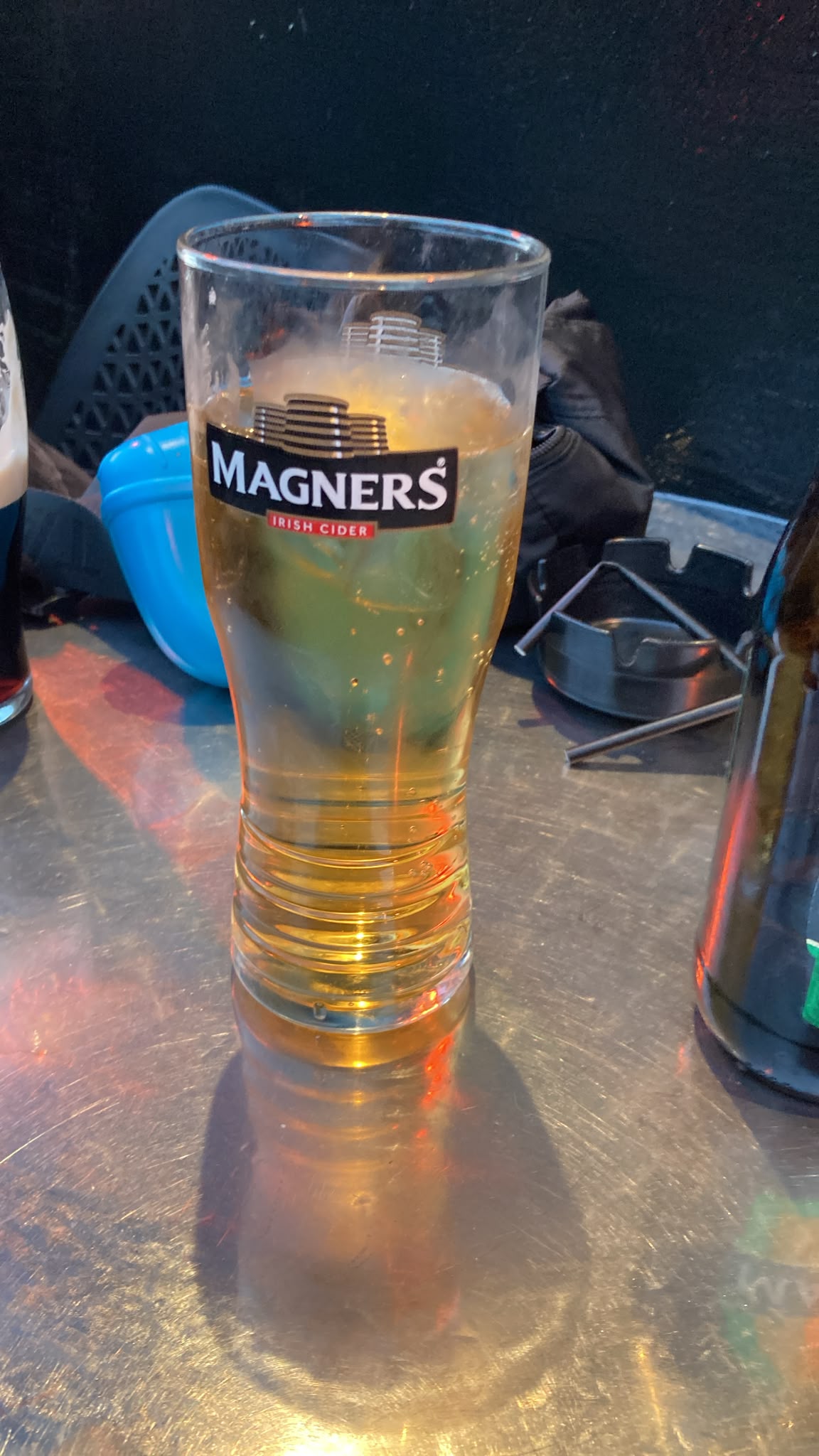 Beer #63488
