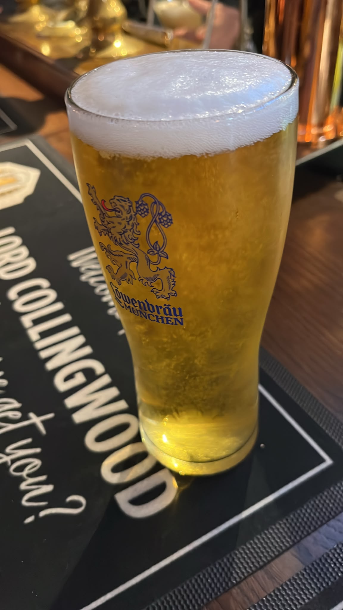 Beer #63489