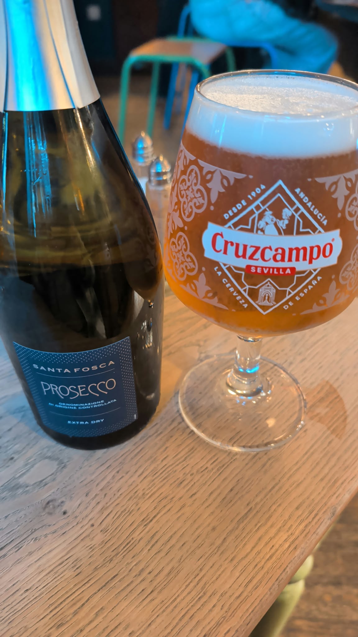 Beer #63491