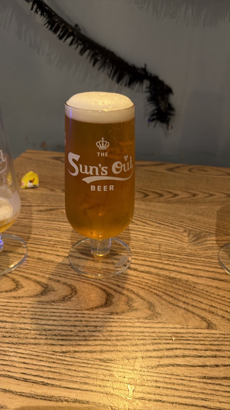 Beer #63494