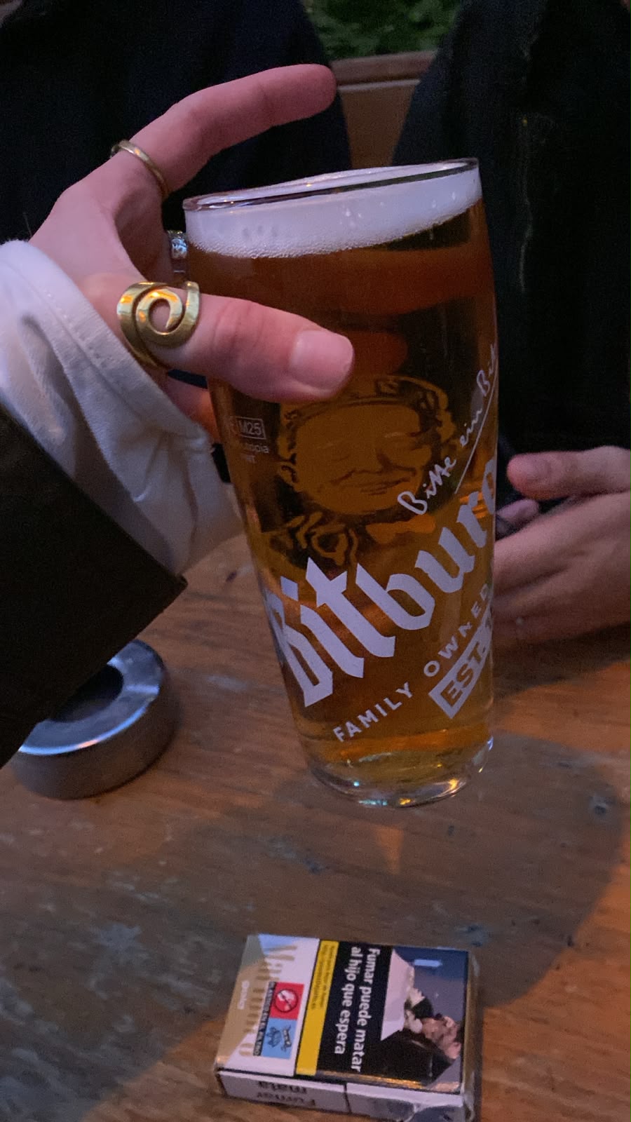 Beer #63495