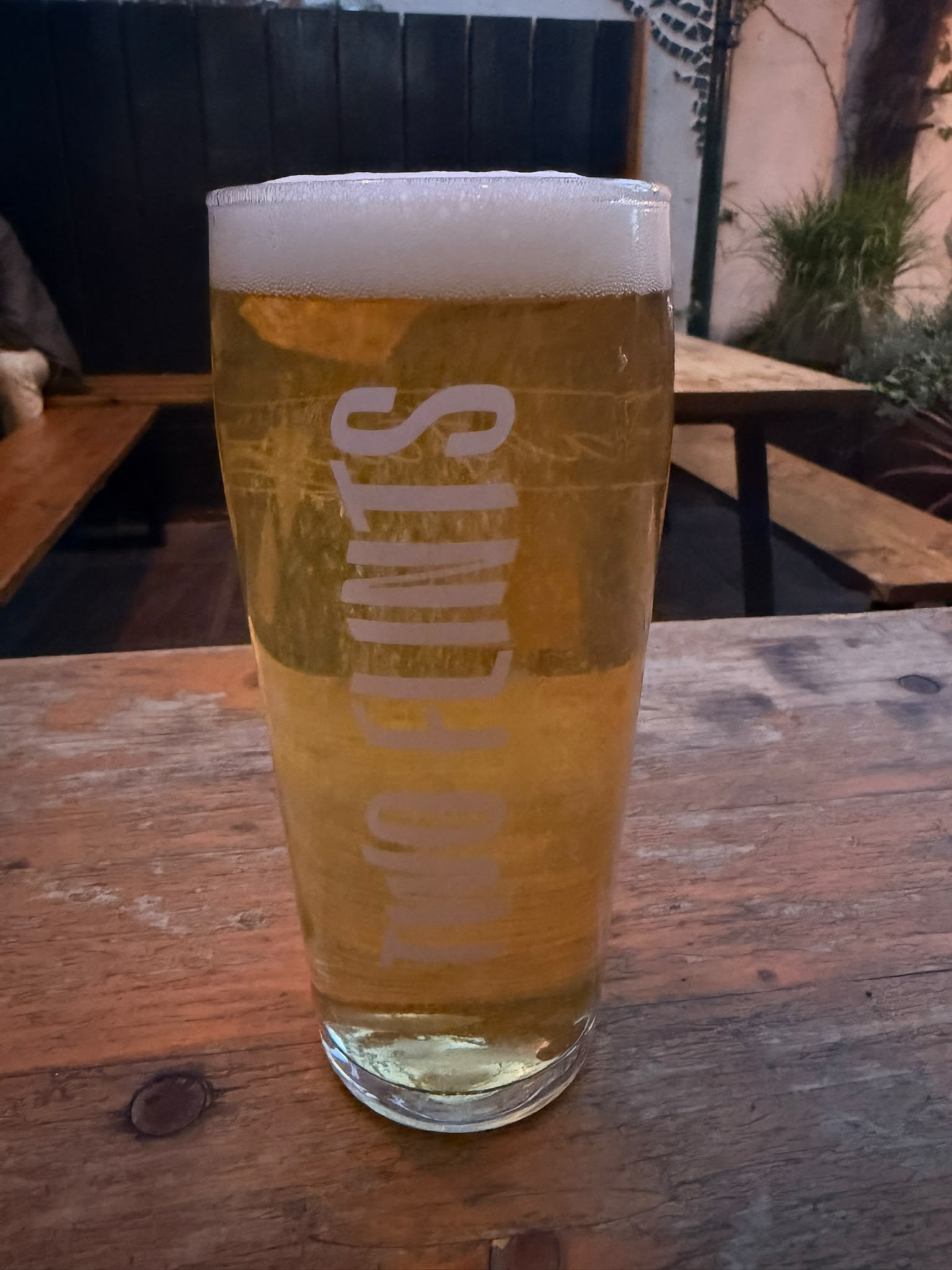 Beer #63496