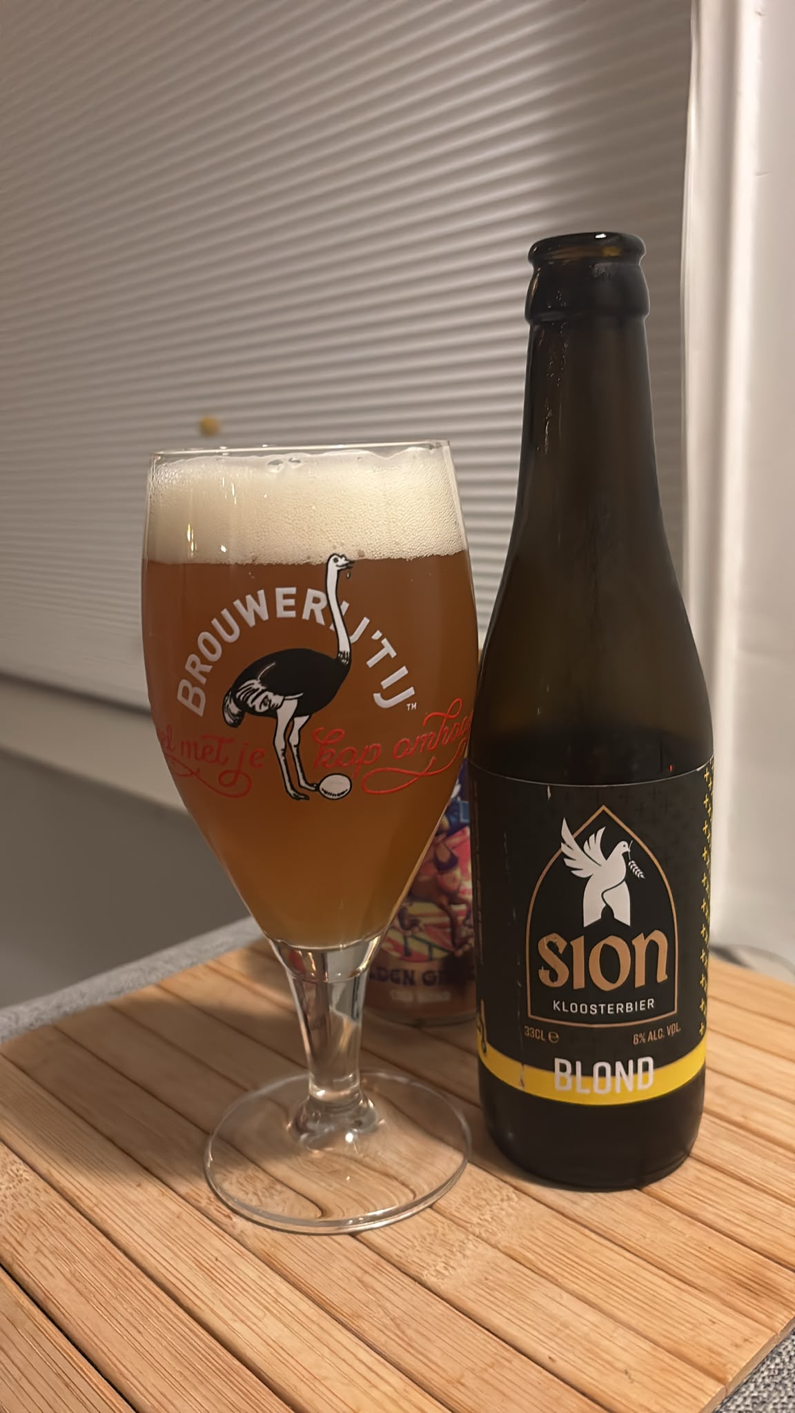Beer #63498