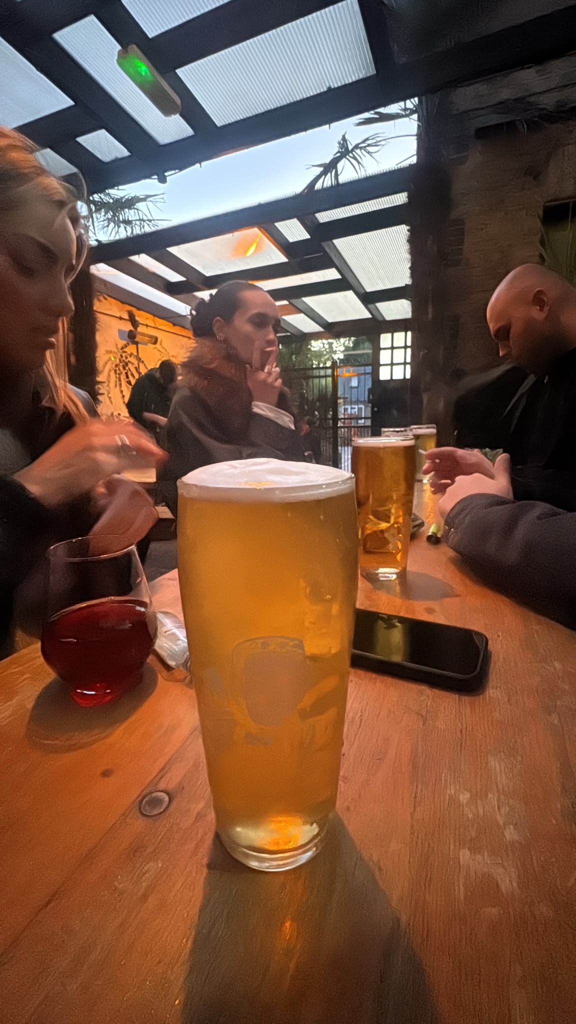 Beer #63499