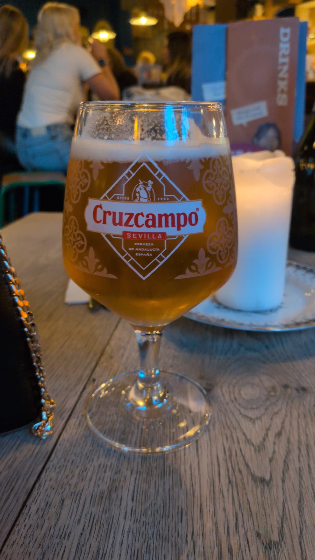 Beer #63500