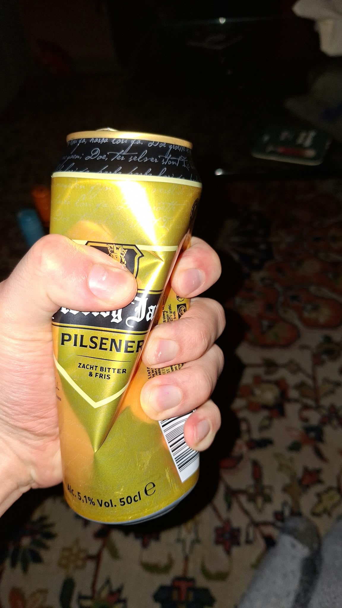 Beer #63501