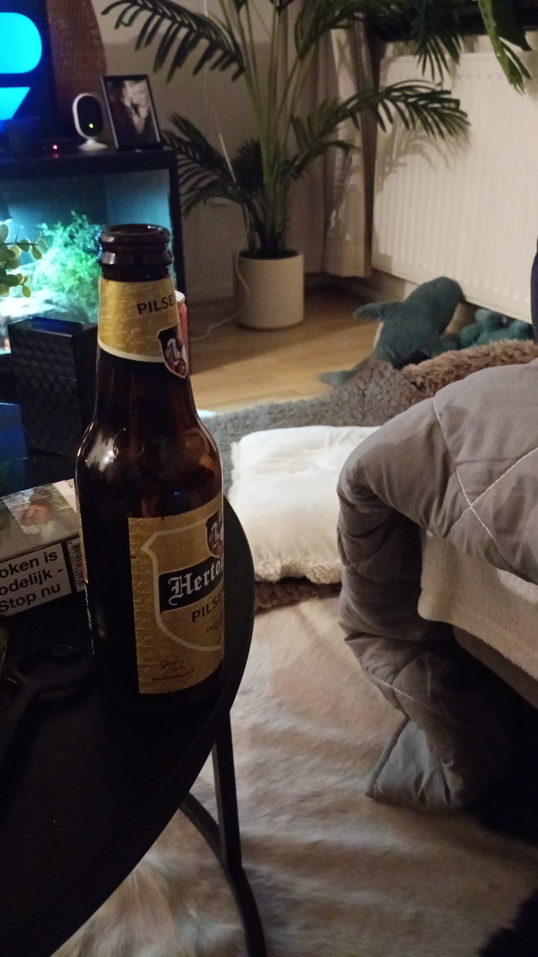 Beer #63502