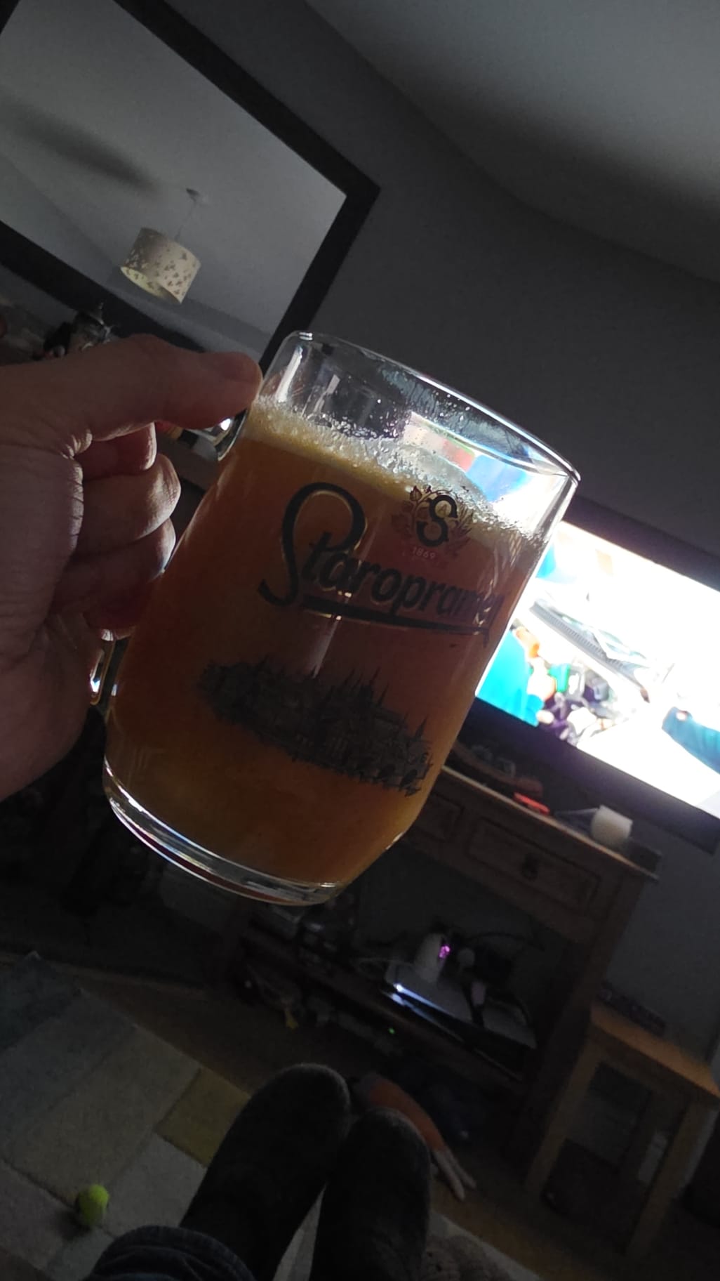Beer #63503