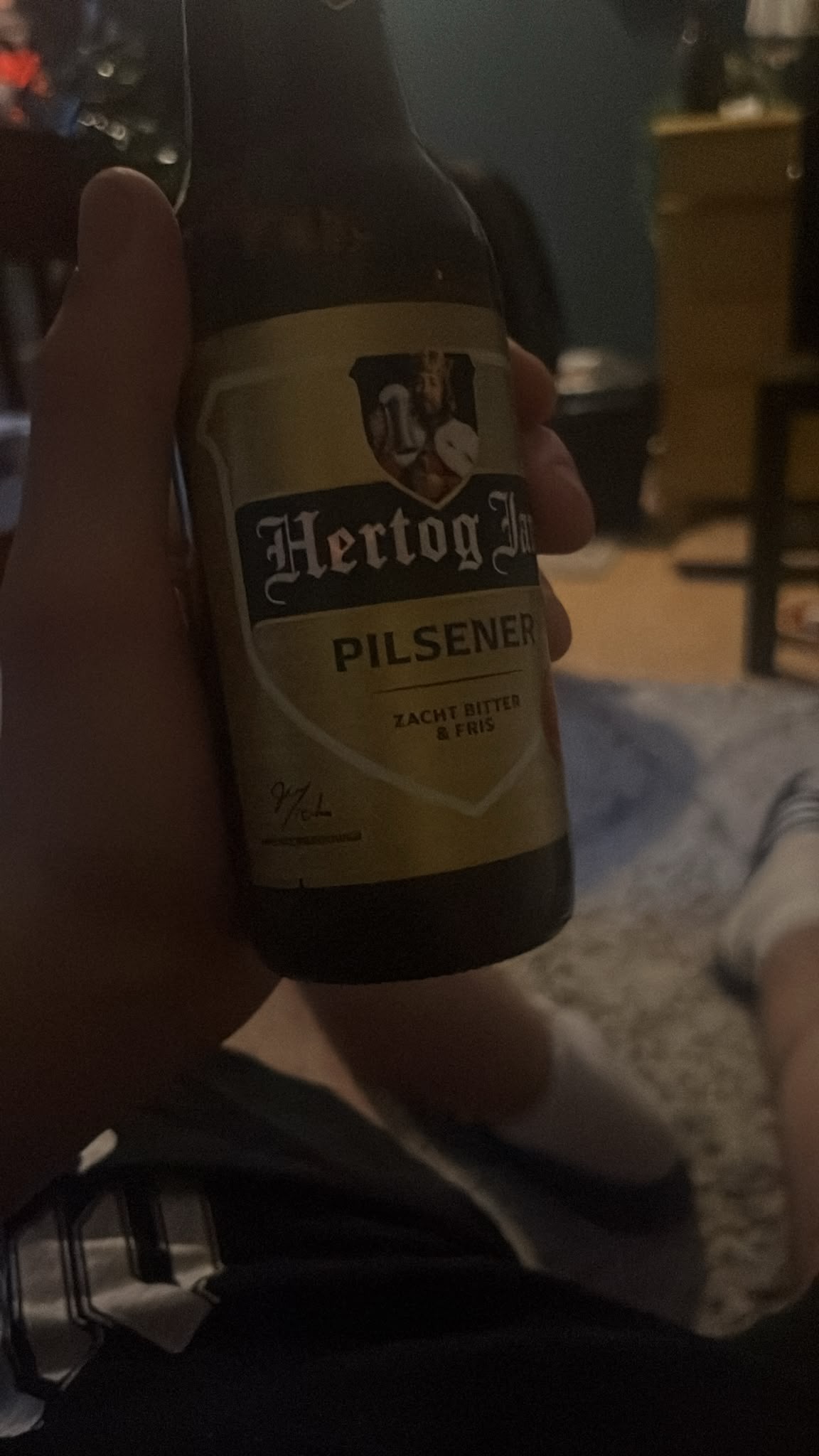 Beer #63504