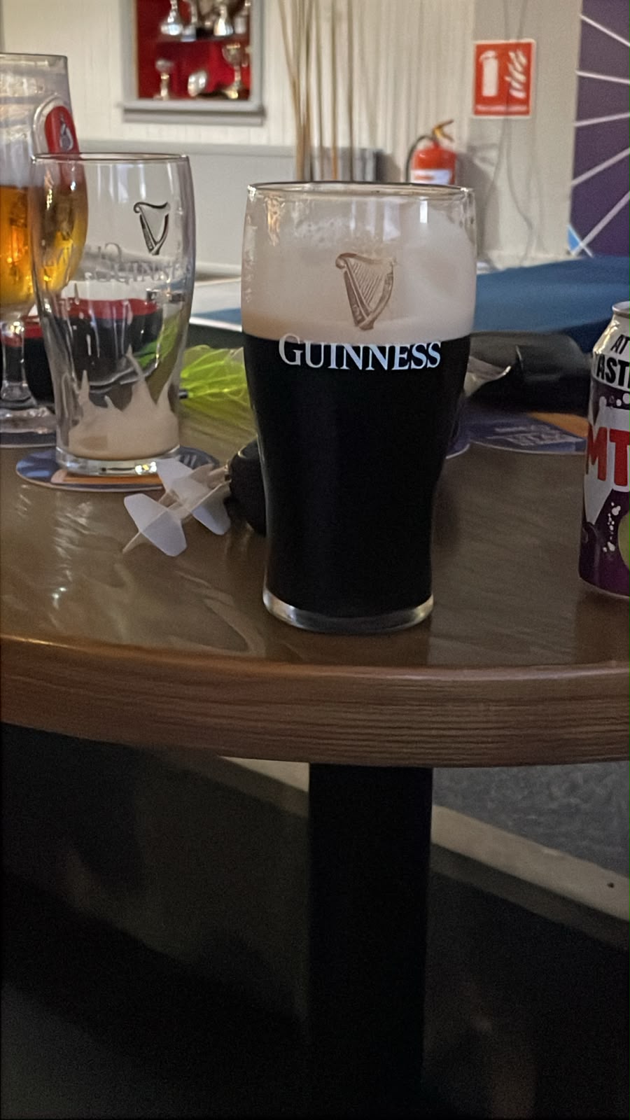 Beer #63505