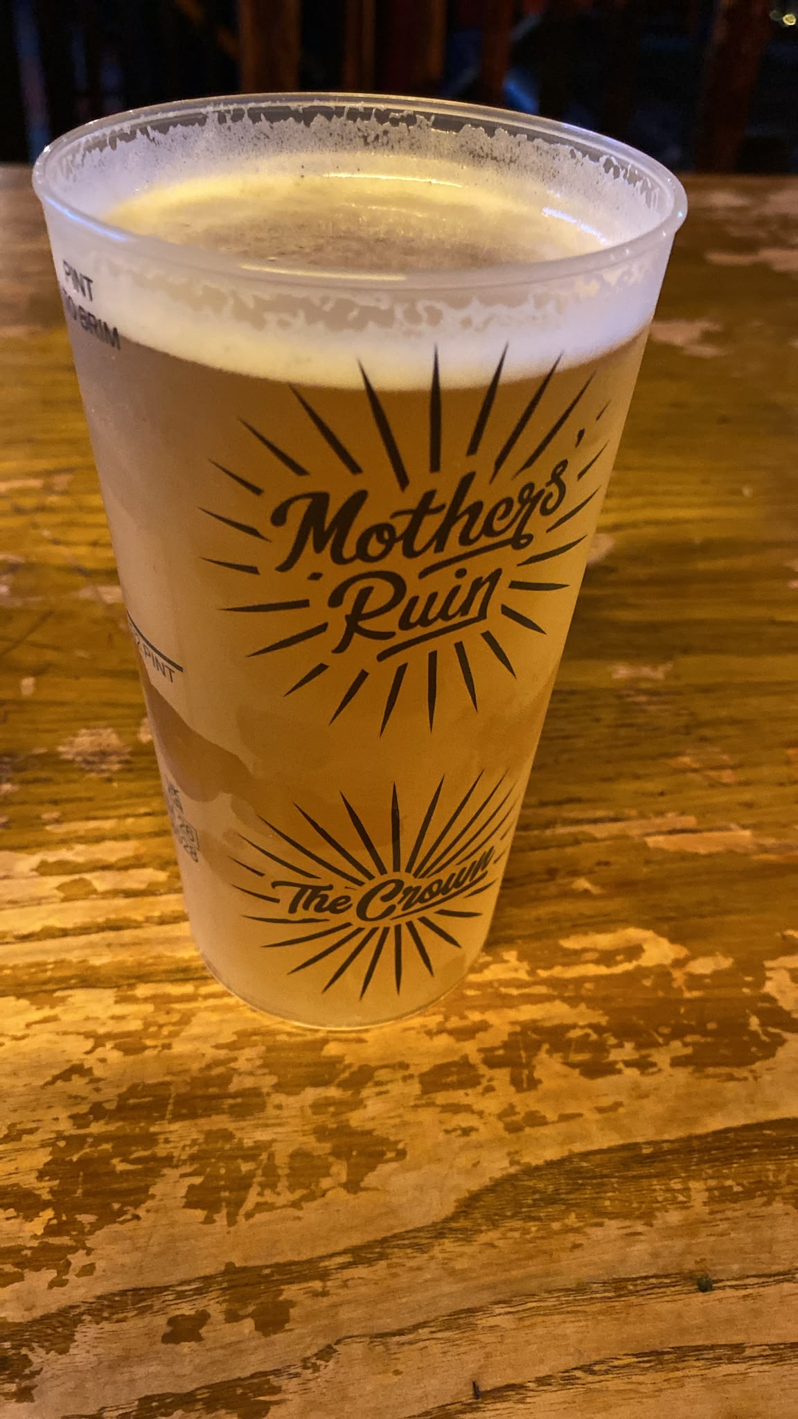 Beer #63506