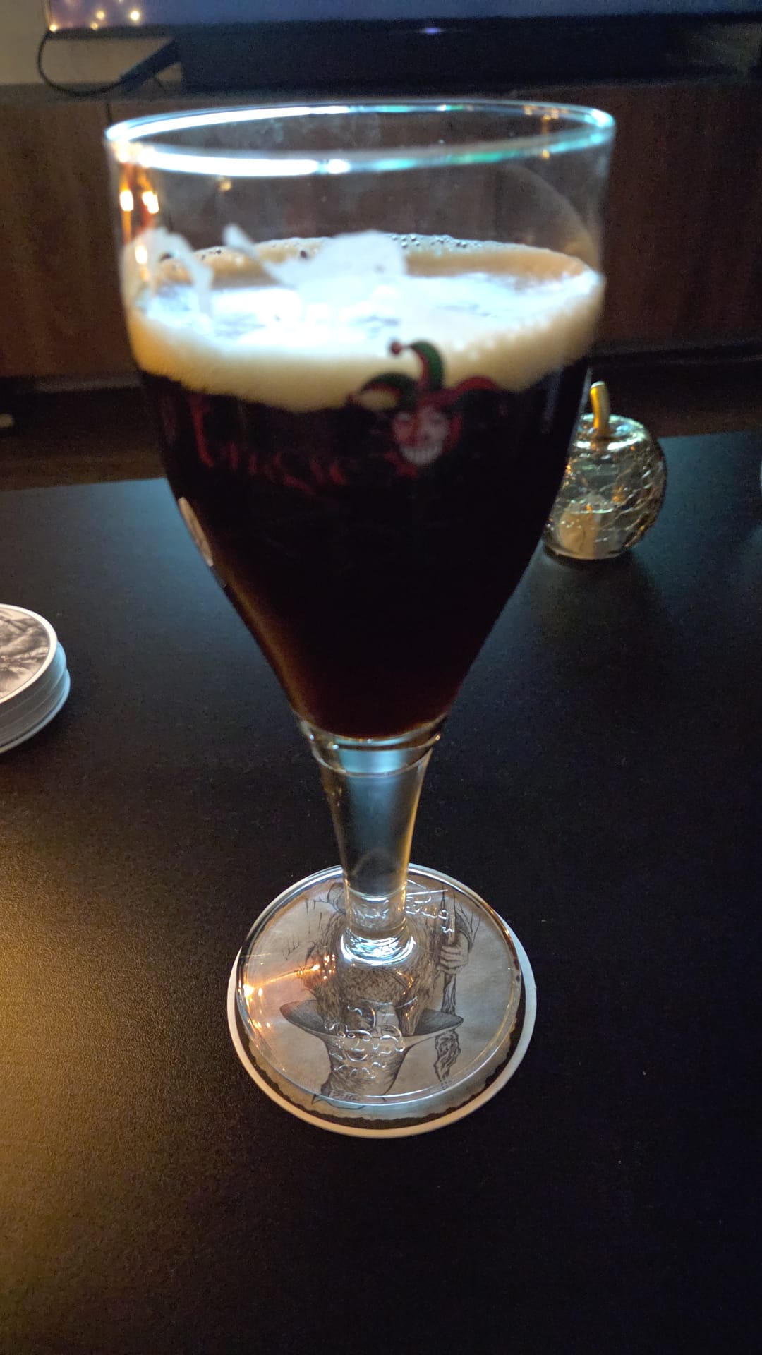 Beer #63507