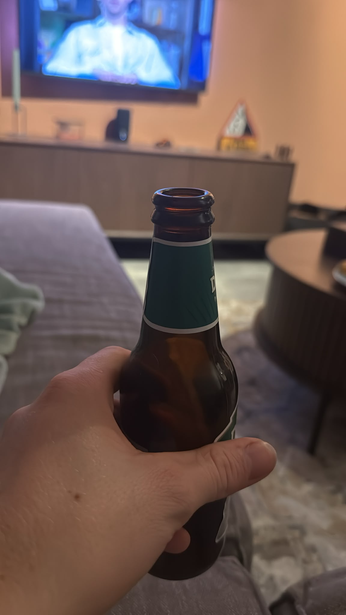 Beer #63508